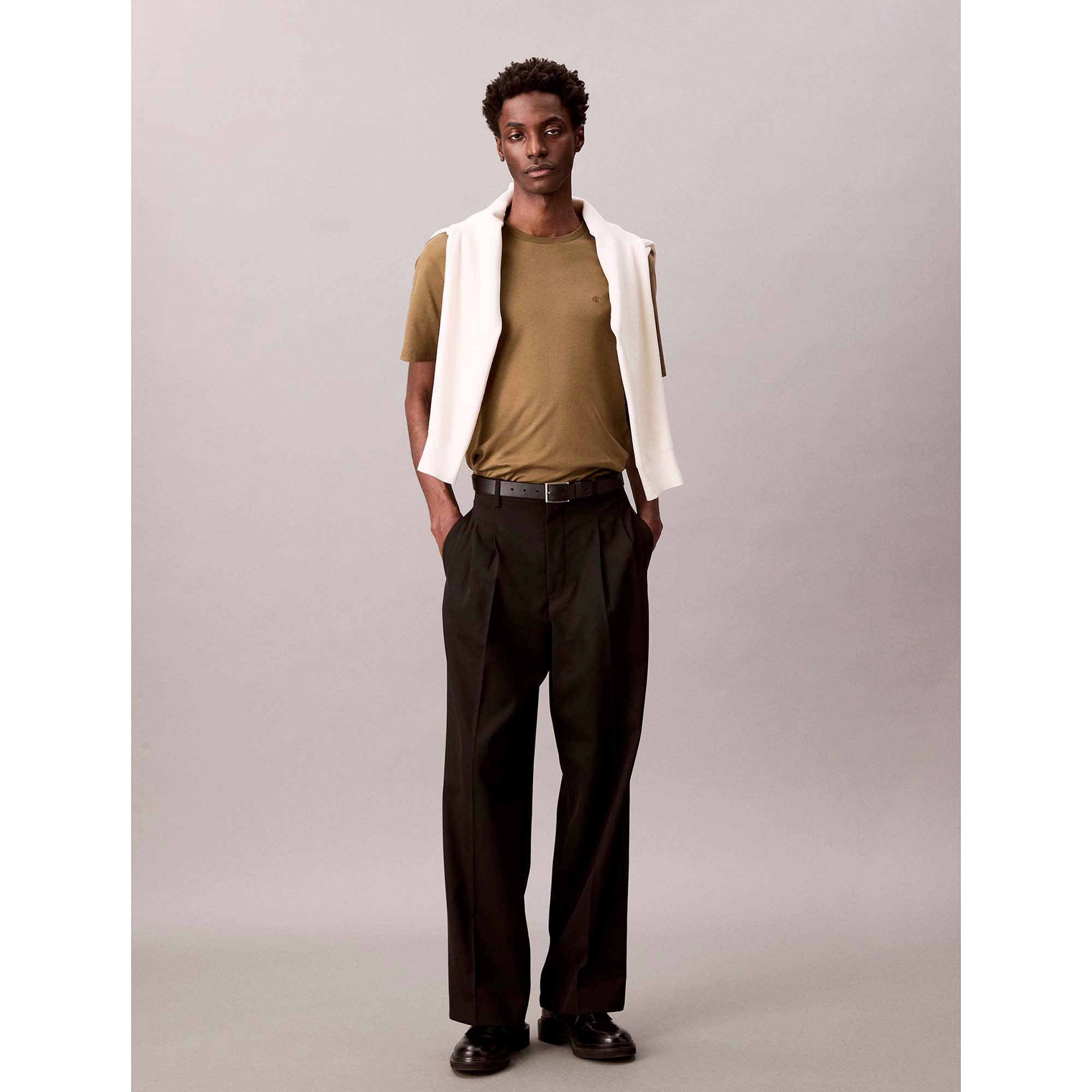 SS_SUPIMA_CHEST_EMB_LV04LB275G_VFB_Image_5