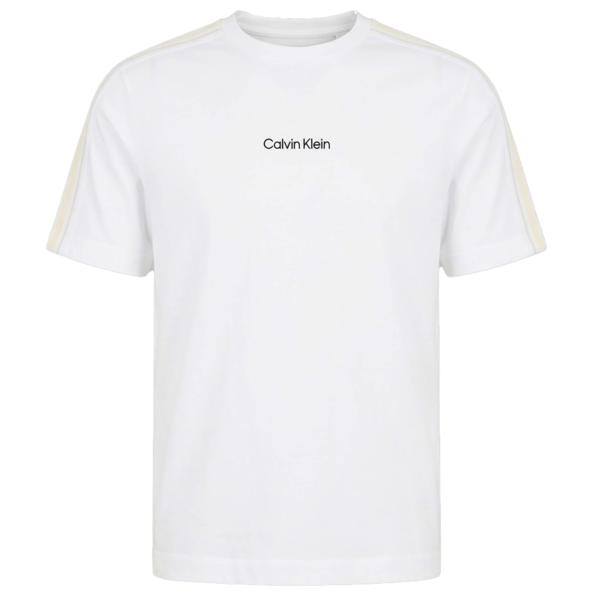 SS_TAPE_TEE_LVGMS6K103_100_Image_1