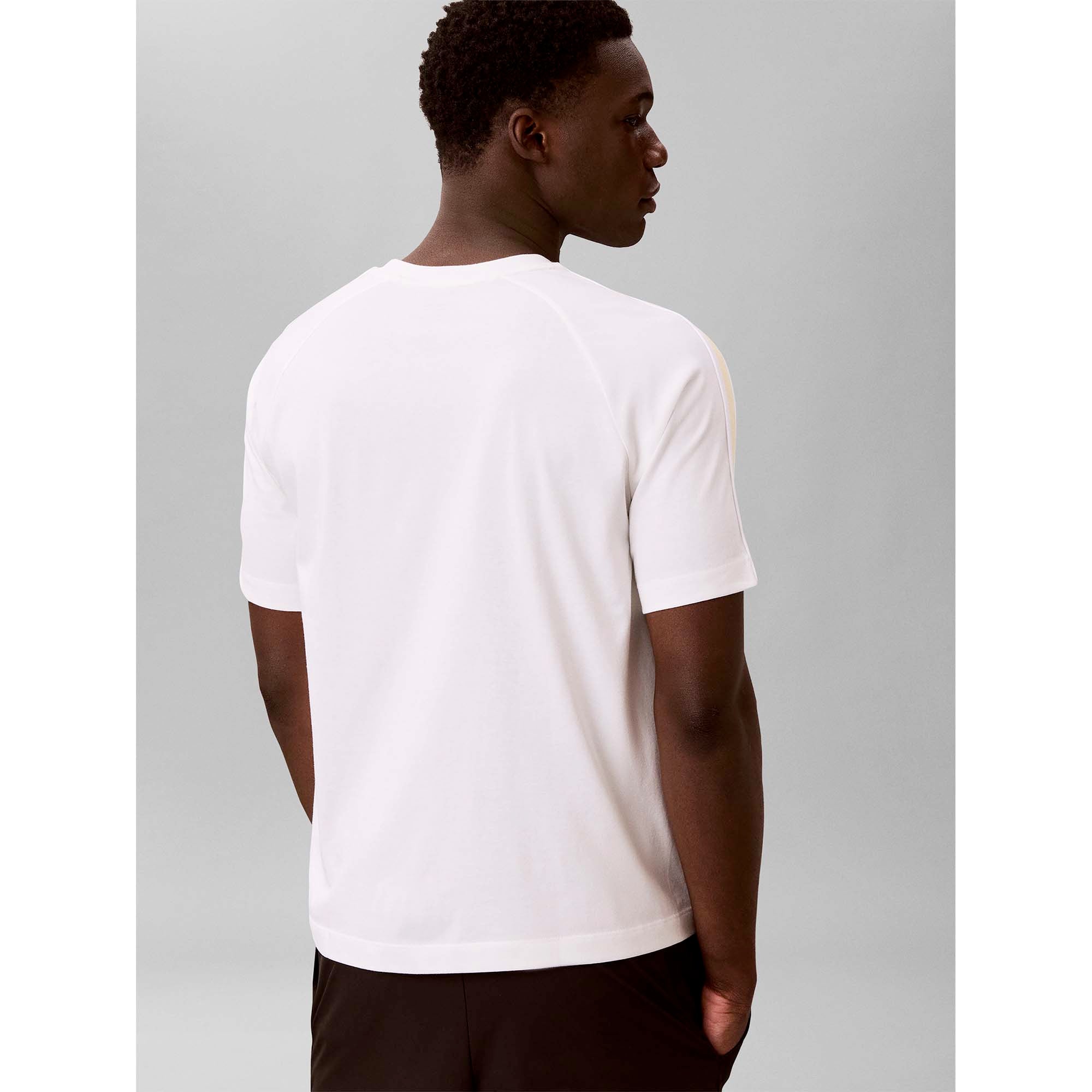 SS_TAPE_TEE_LVGMS6K103_100_Image_3