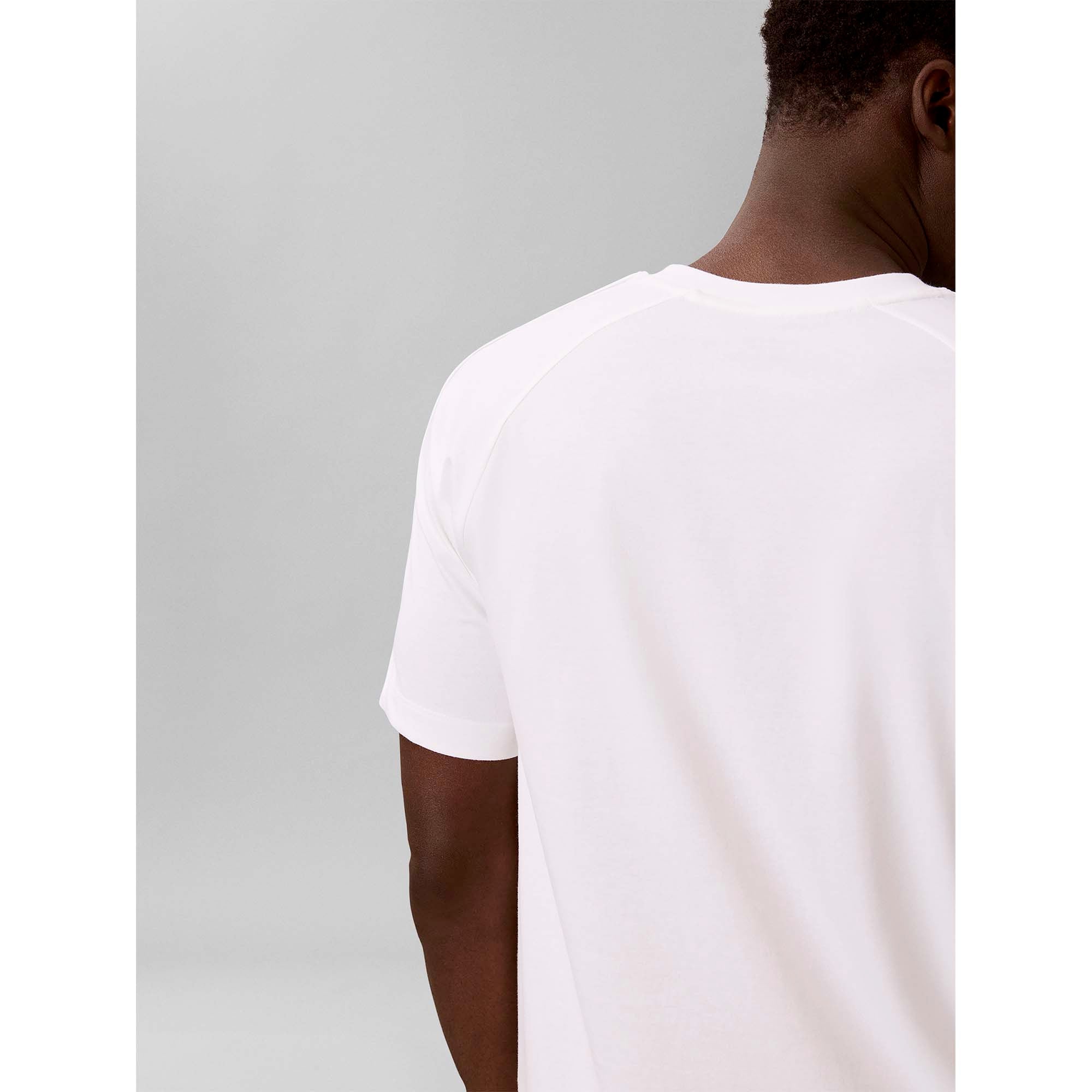 SS_TAPE_TEE_LVGMS6K103_100_Image_4