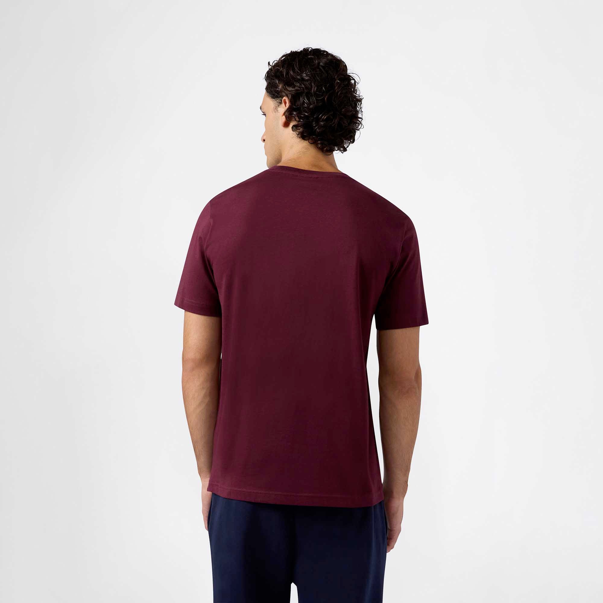 SS_TEE_220278_RS522_Image_3