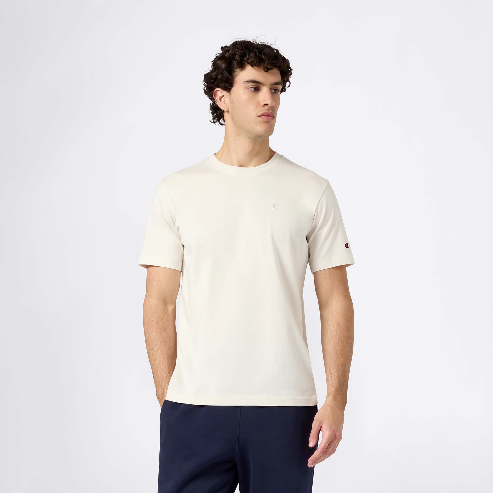 SS_TEE_220278_WW056_Image_2