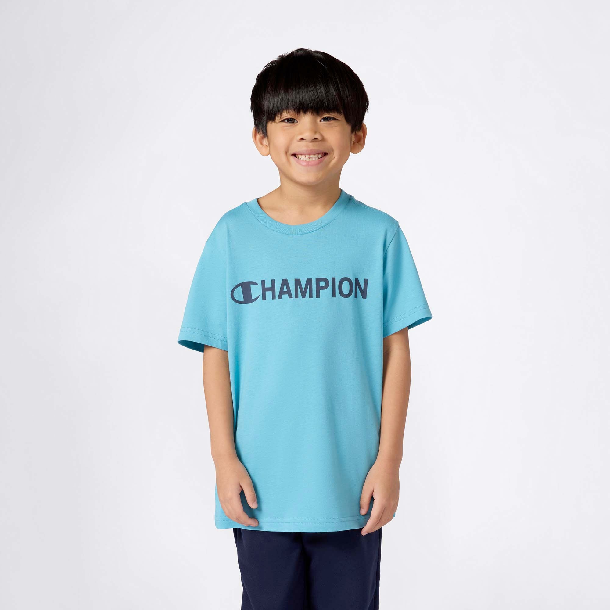 SS_TEE_307259_BS205_Image_2