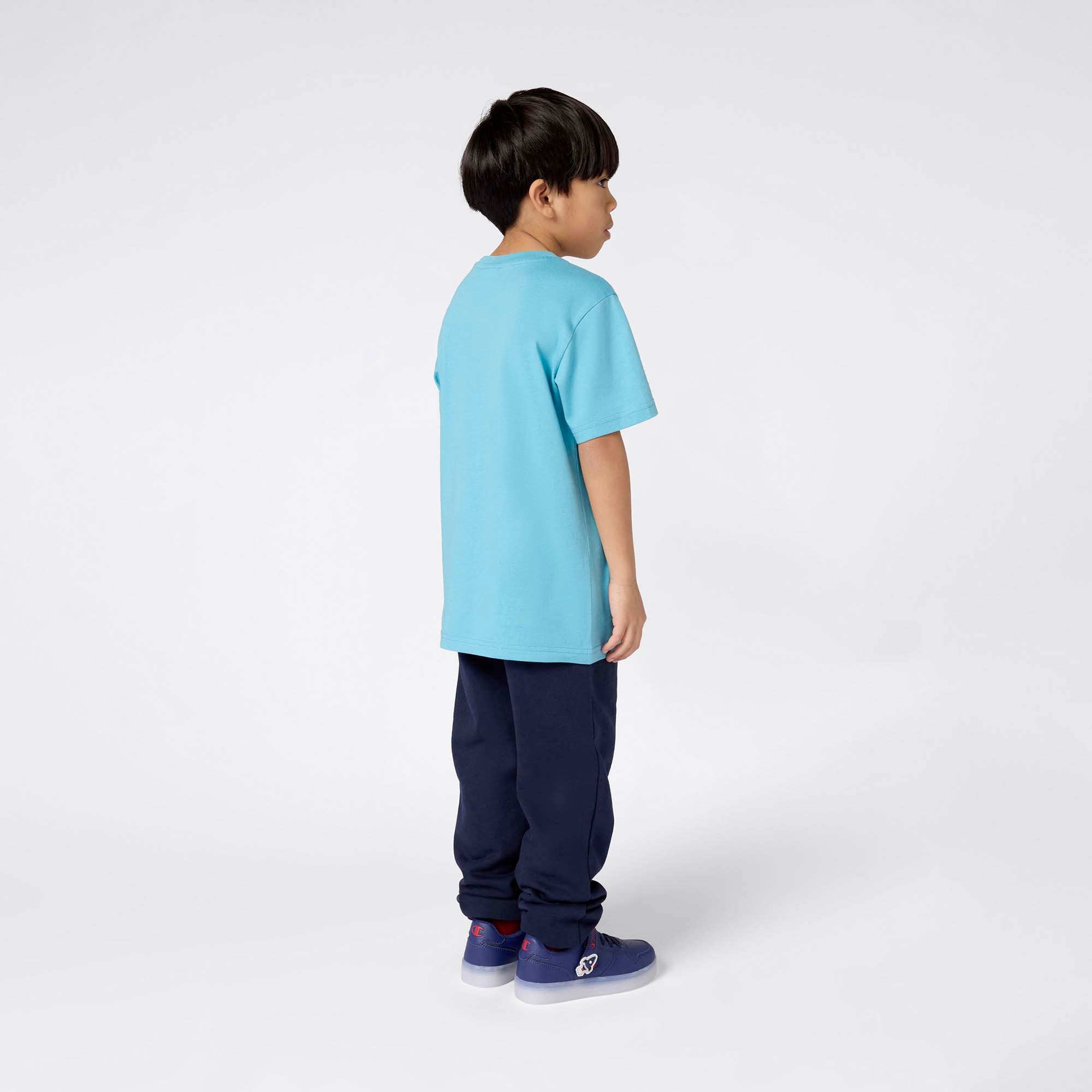 SS_TEE_307259_BS205_Image_3