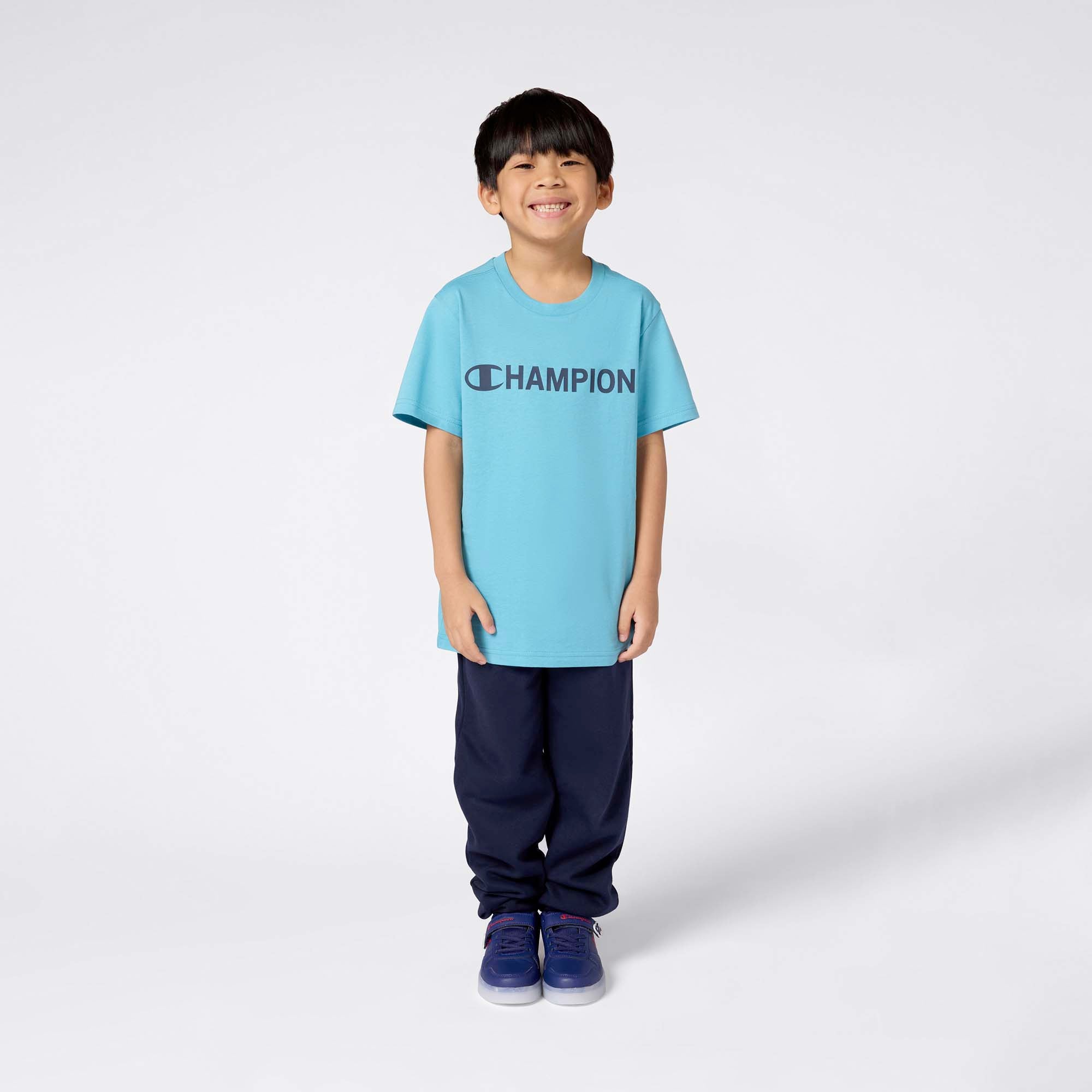 SS_TEE_307259_BS205_Image_4