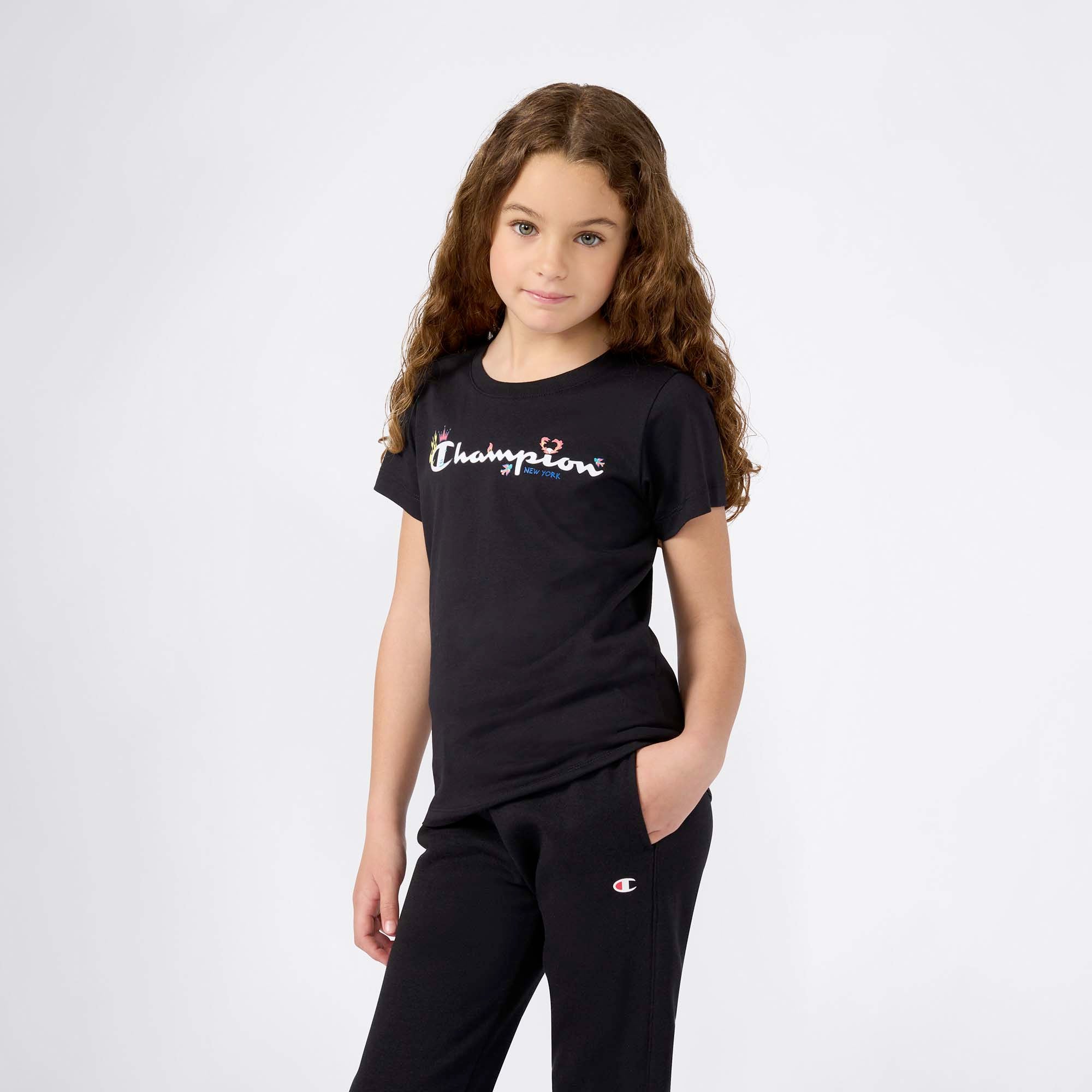 SS_TEE_405224_KK001_Image_2