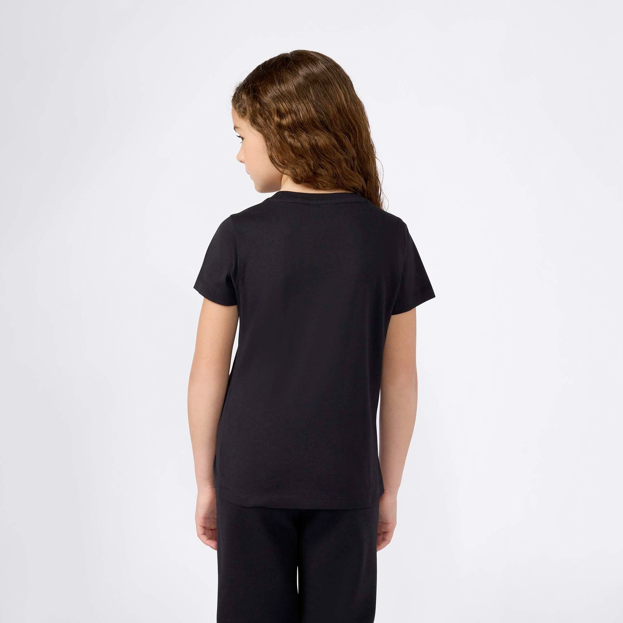 SS_TEE_405224_KK001_Image_3