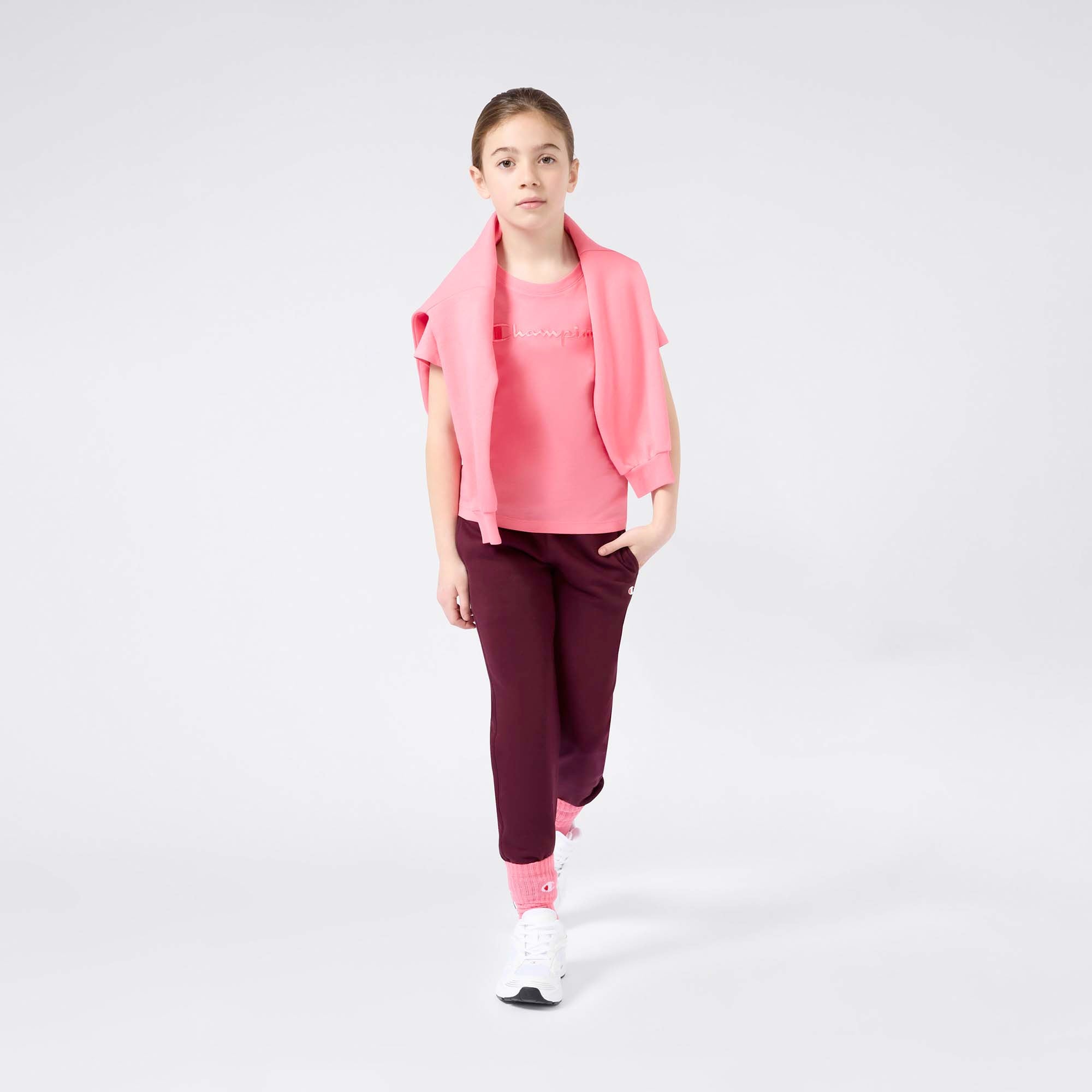 SS_TEE_405246_PS209_Image_4