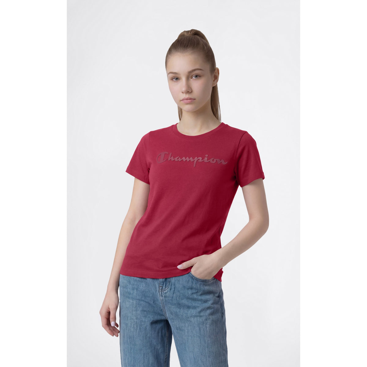 SS_TEE_405483_RS508_Image_2