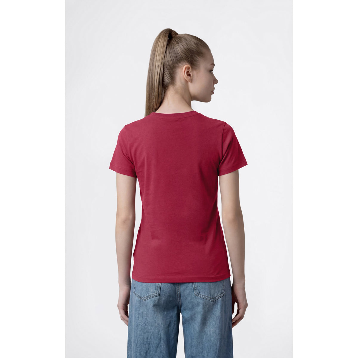 SS_TEE_405483_RS508_Image_3