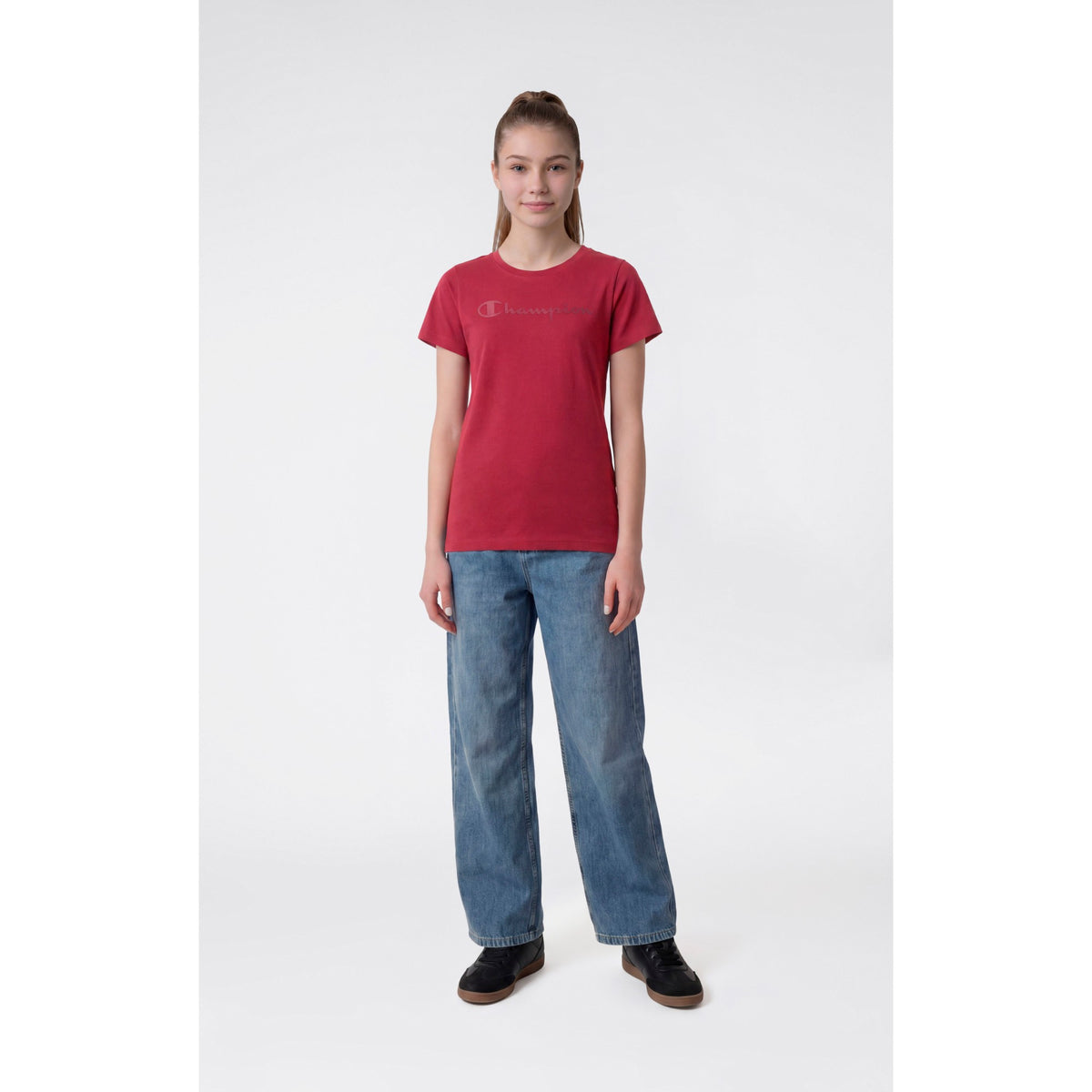SS_TEE_405483_RS508_Image_4