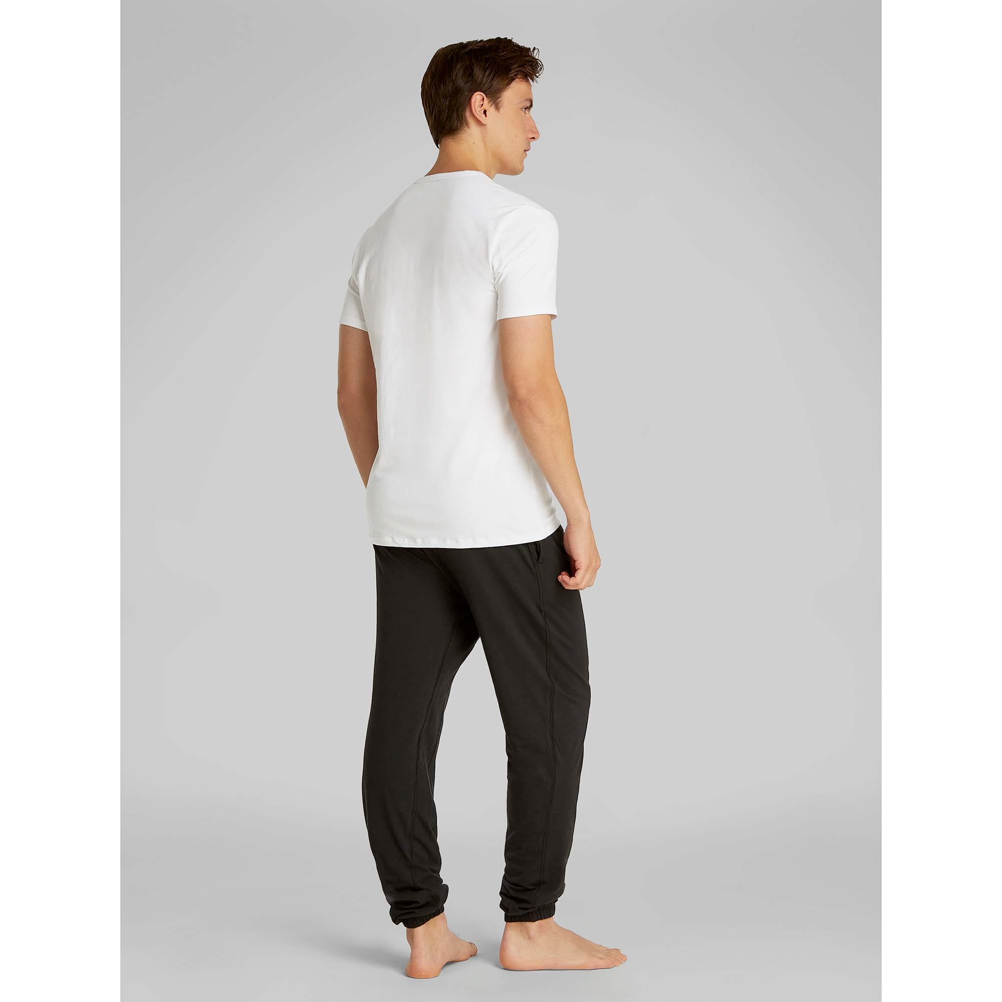 SS_V_NECK_3PK_LV00NB4186_100_Image_3