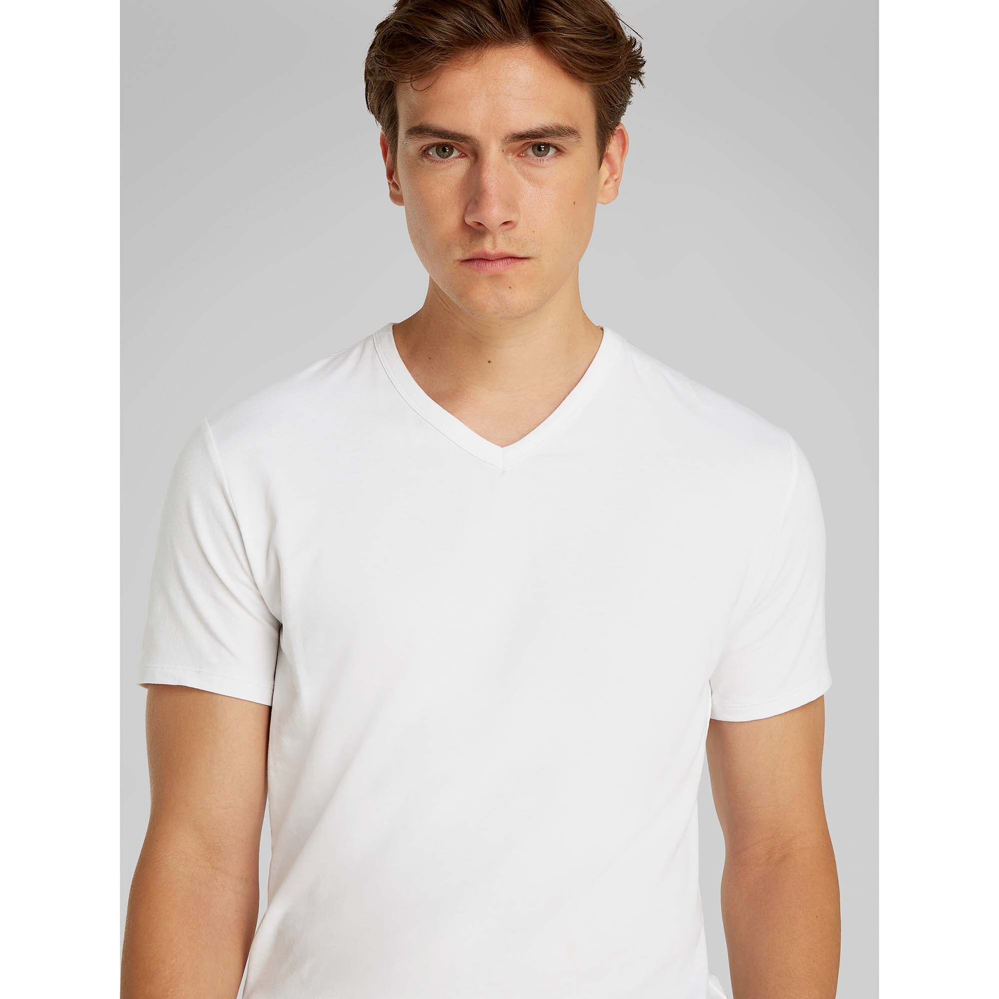 SS_V_NECK_3PK_LV00NB4186_100_Image_4