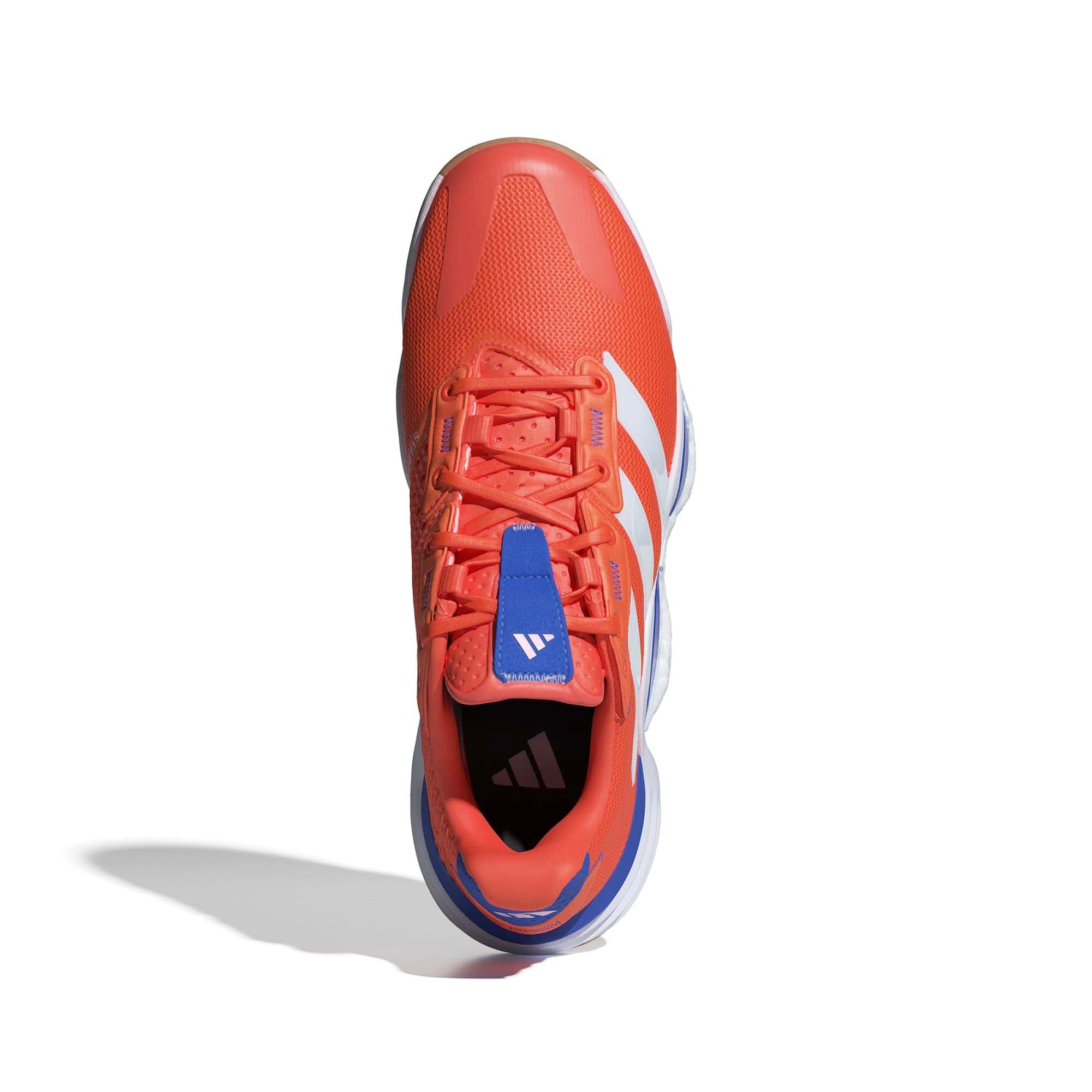 STABIL_16_M_JP7274_SOLAR_OR_Image_5