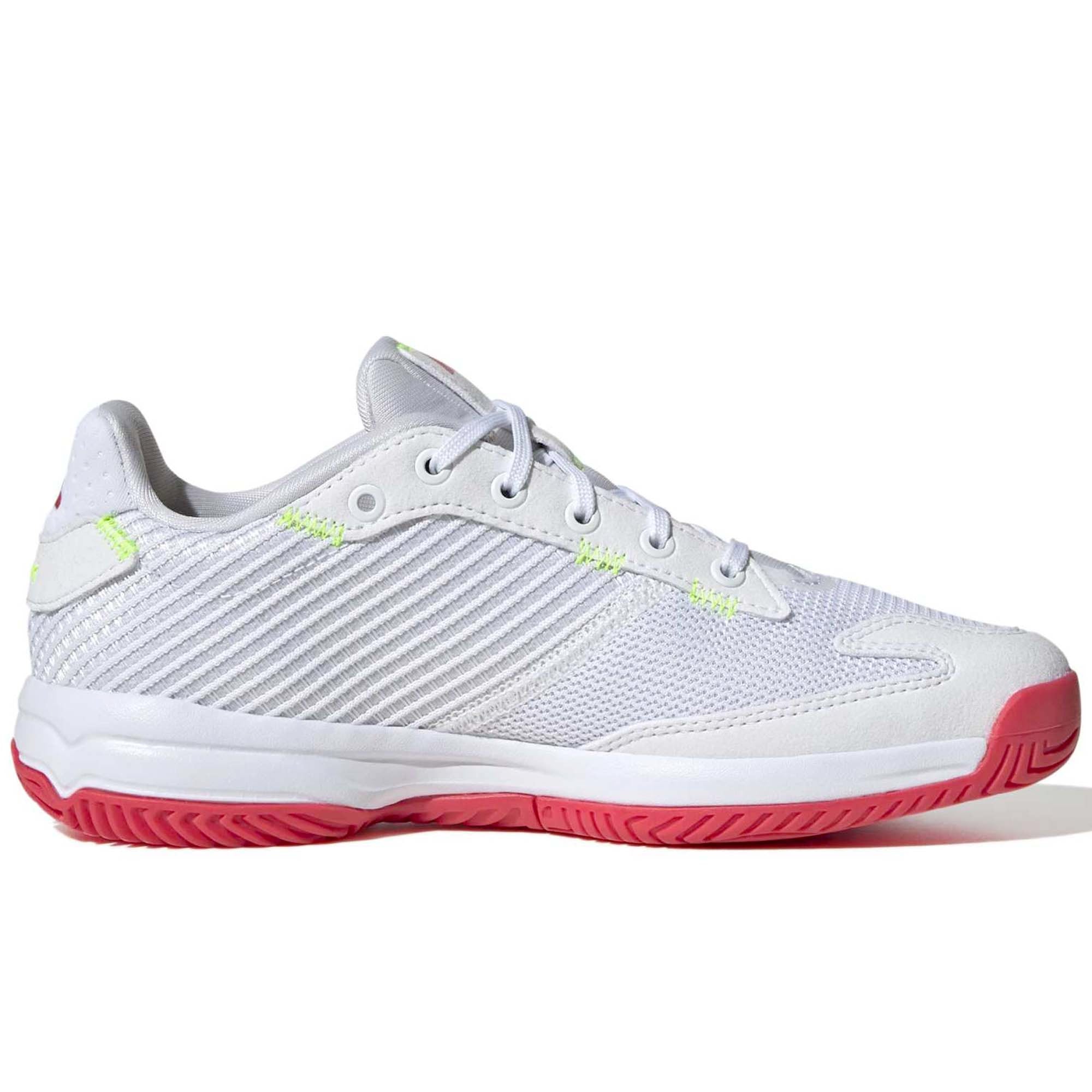 STABIL_JR_JP7275_WHITEAU_Image_3