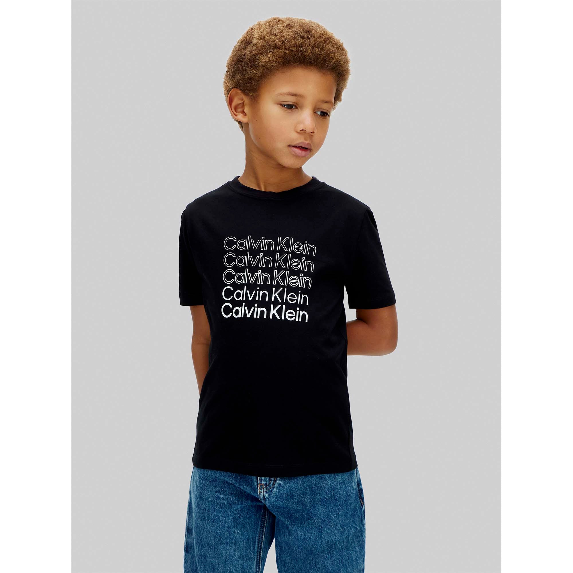 STACKED_LOGO_SS_CKLVCKSJA10BT_BEH_Image_3