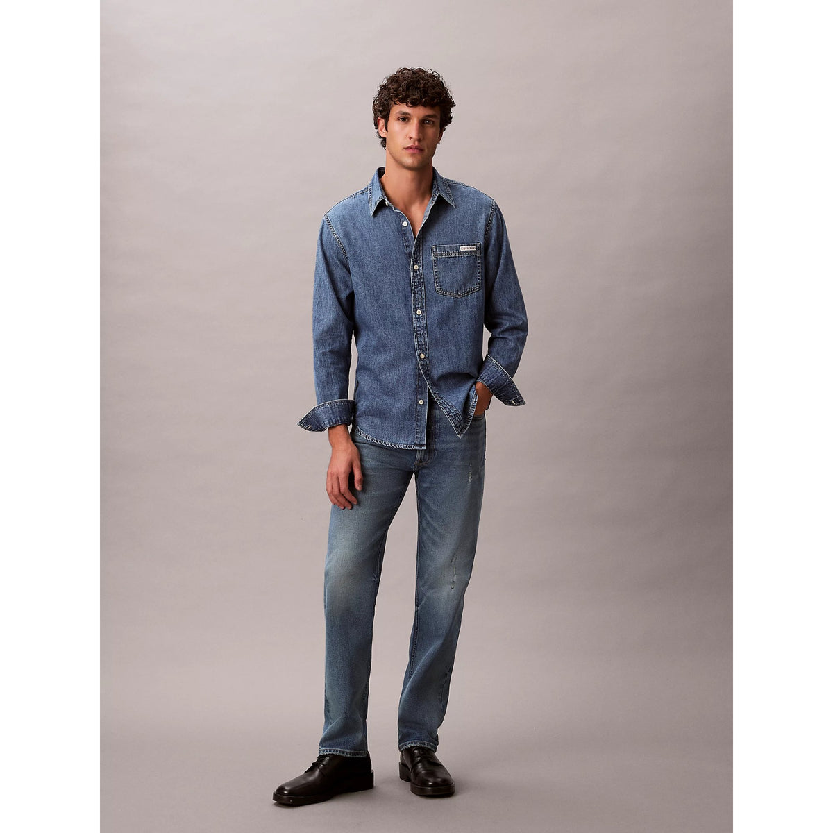 STANDRD_STRAIGHT_ASP_LV04RD733G_01M_Image_2