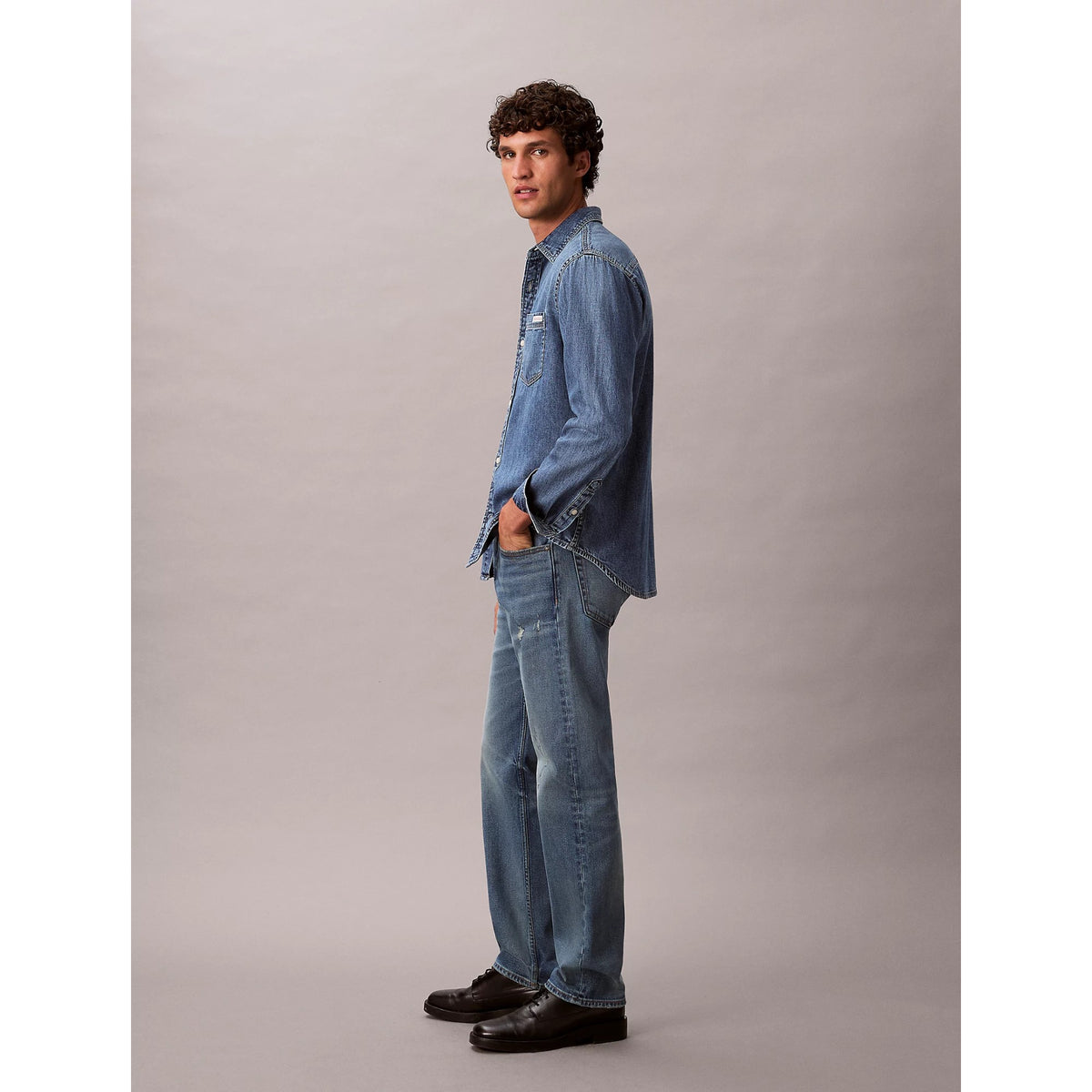 STANDRD_STRAIGHT_ASP_LV04RD733G_01M_Image_3