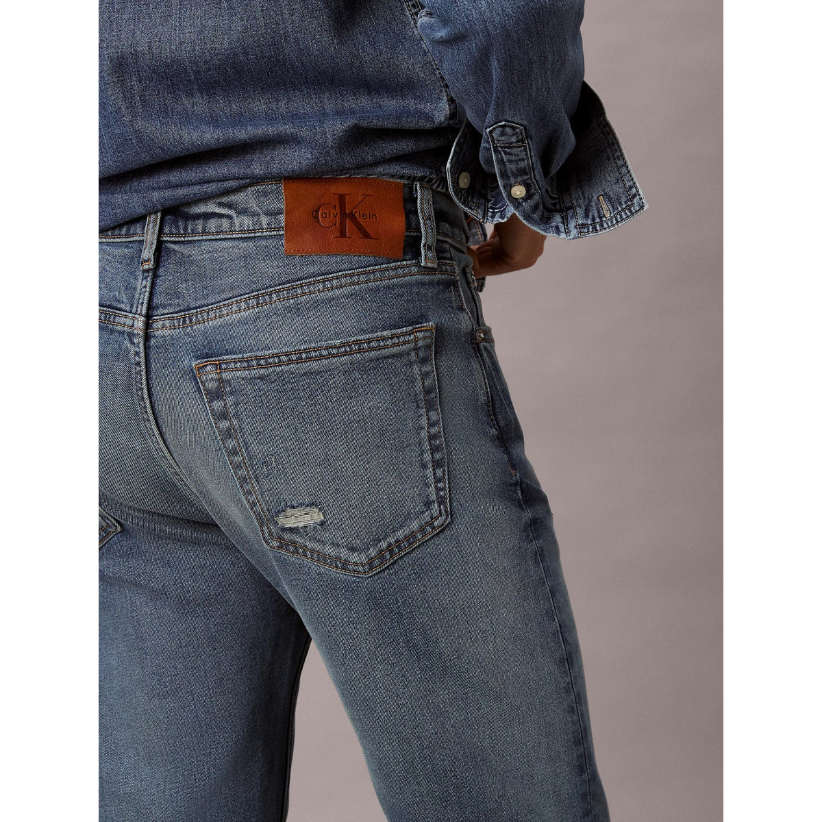 STANDRD_STRAIGHT_ASP_LV04RD733G_01M_Image_6