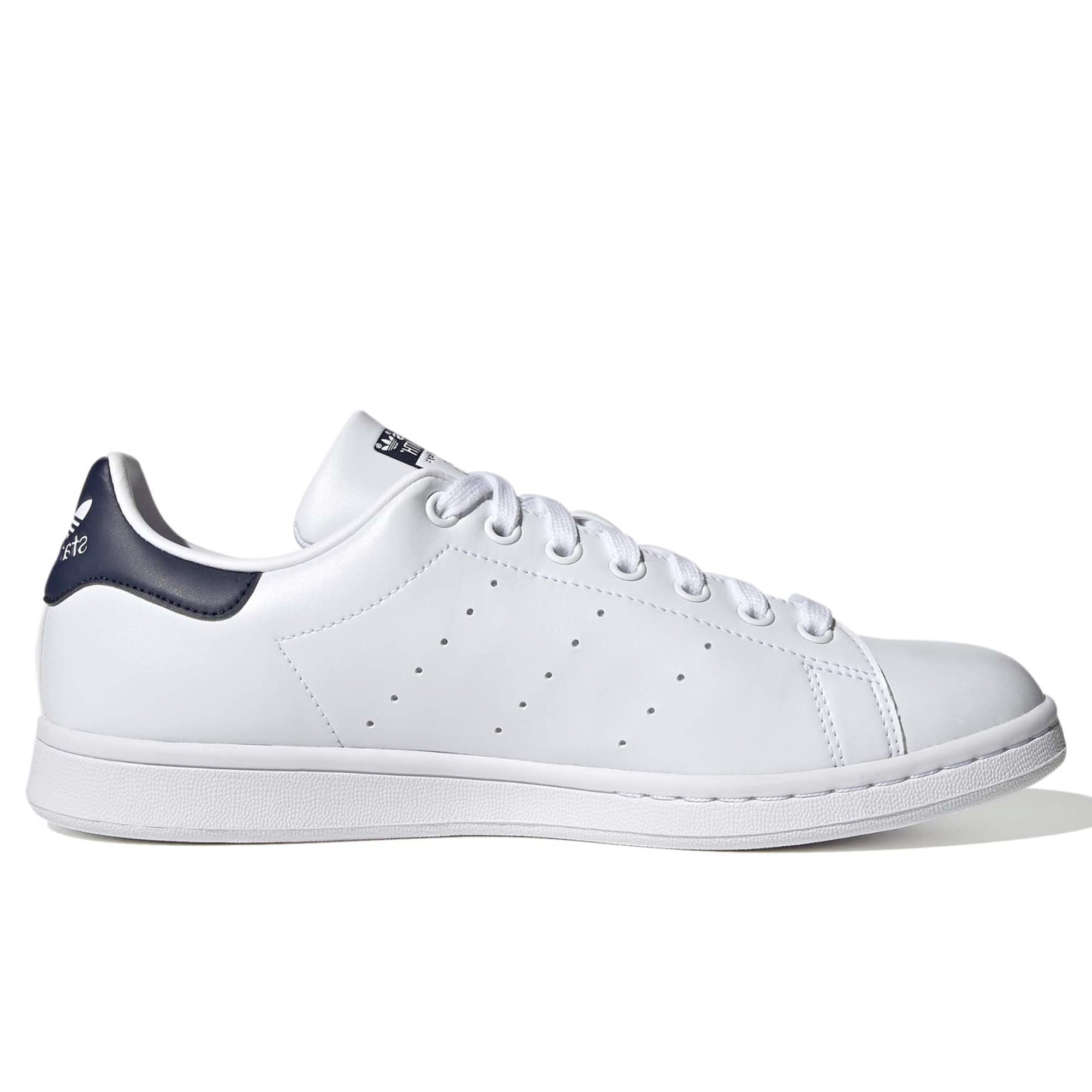 STAN_SMITH_BIANCO_BLU_FX5501_FTWWHTF_Image_2