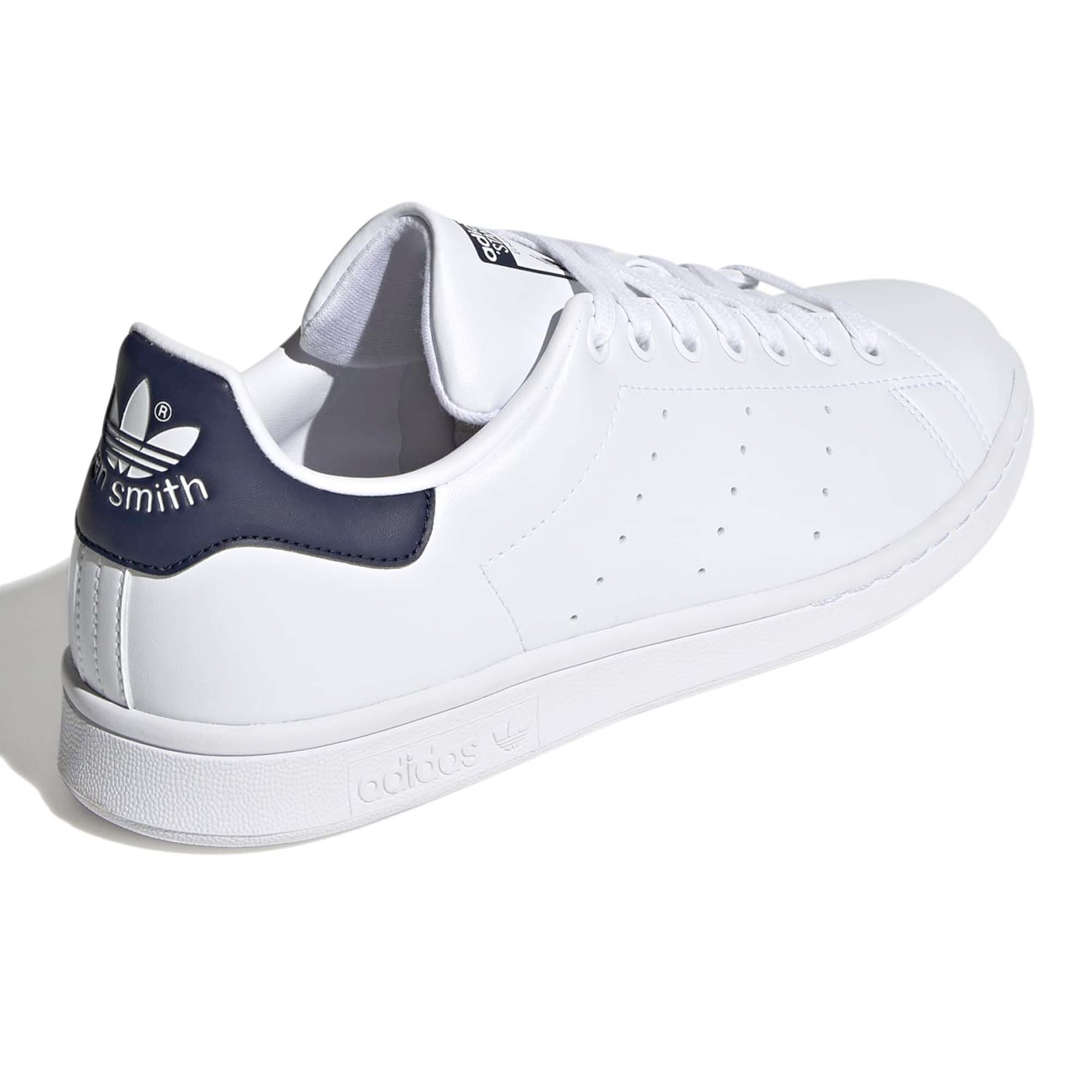 STAN_SMITH_BIANCO_BLU_FX5501_FTWWHTF_Image_4