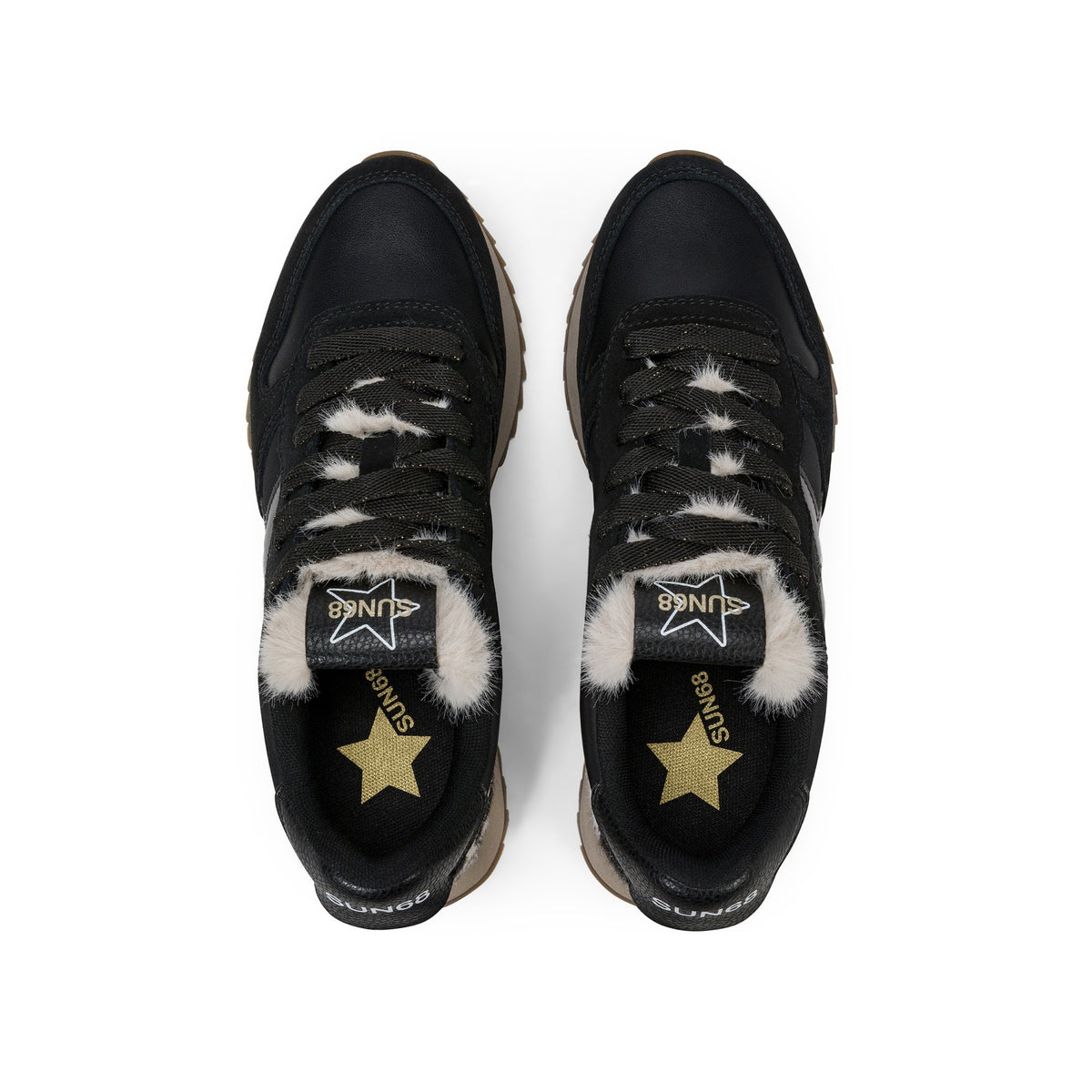 STARGIRL_ANIMALIER_Z46224_11_Image_4