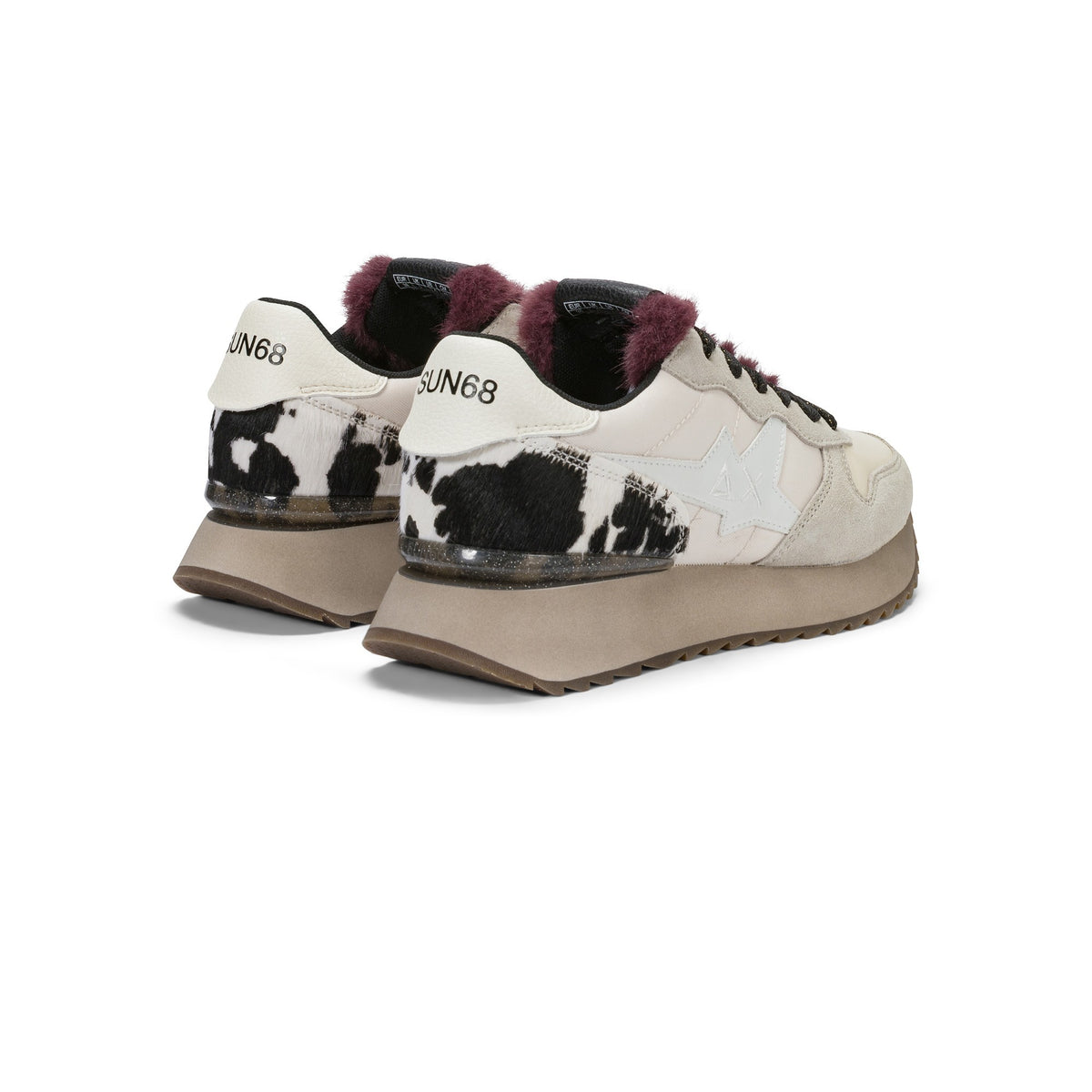 STARGIRL_ANIMALIER_Z46224_31_Image_3