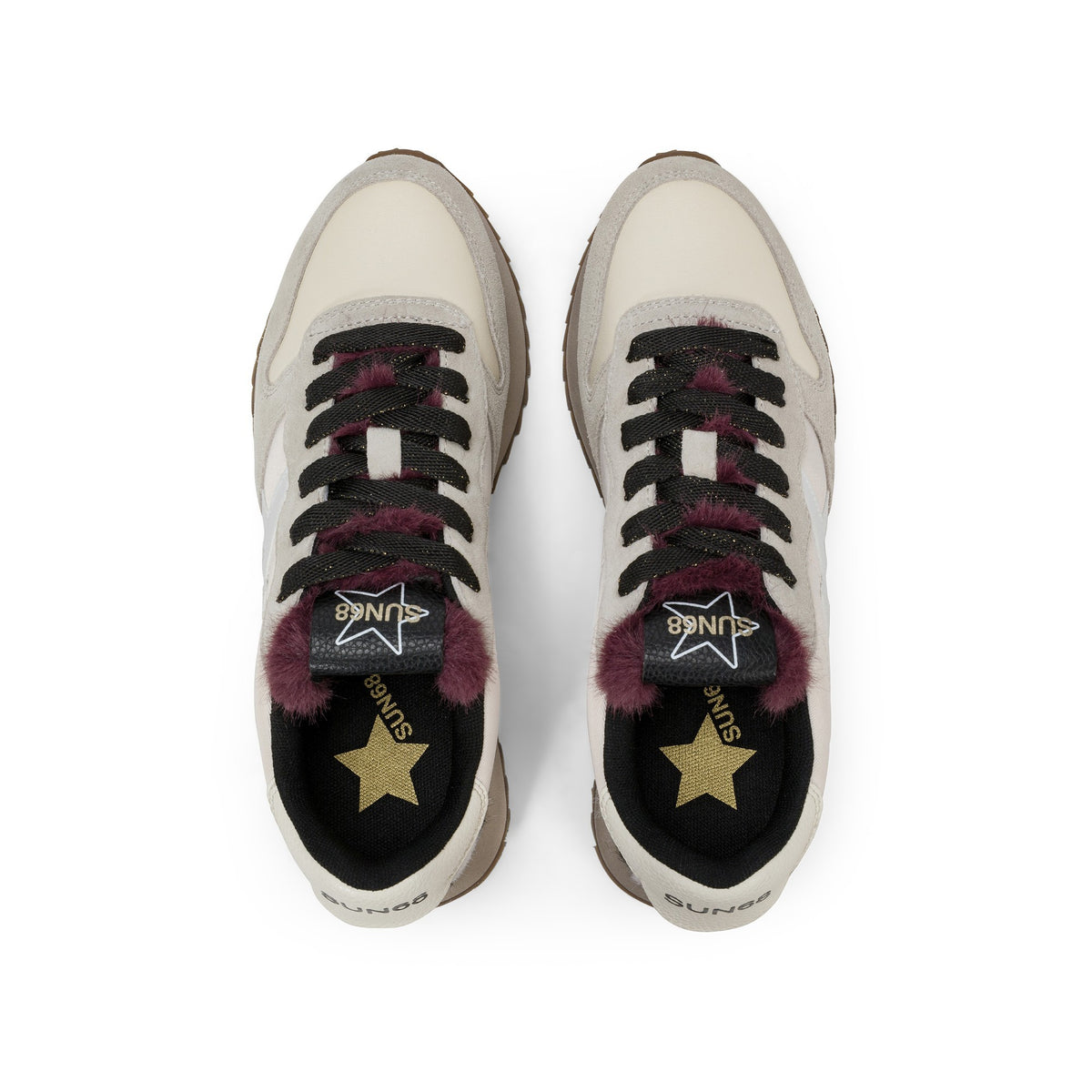 STARGIRL_ANIMALIER_Z46224_31_Image_4