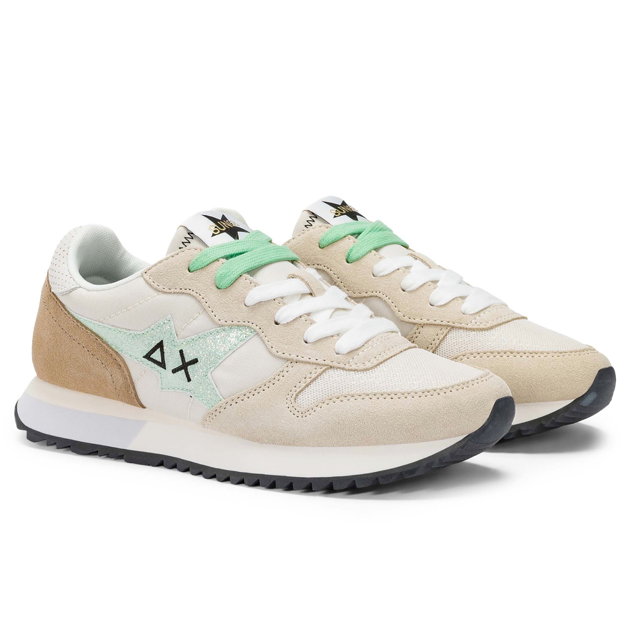 STARGIRL_GLITTER_LOGO_Z35212_31_Image_2