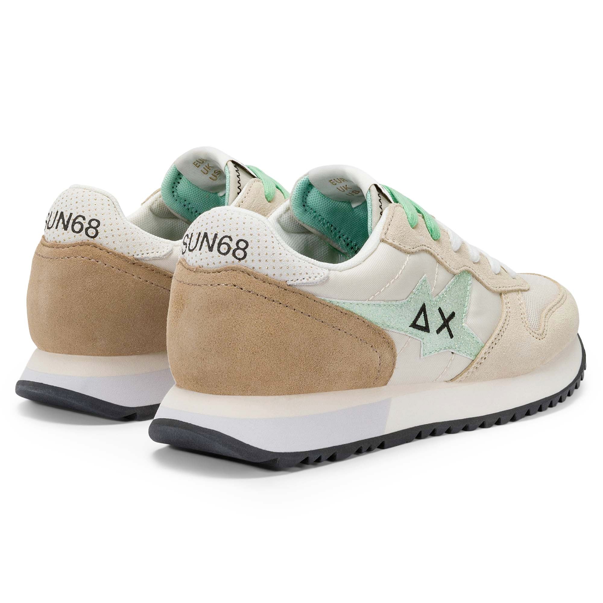 STARGIRL_GLITTER_LOGO_Z35212_31_Image_3