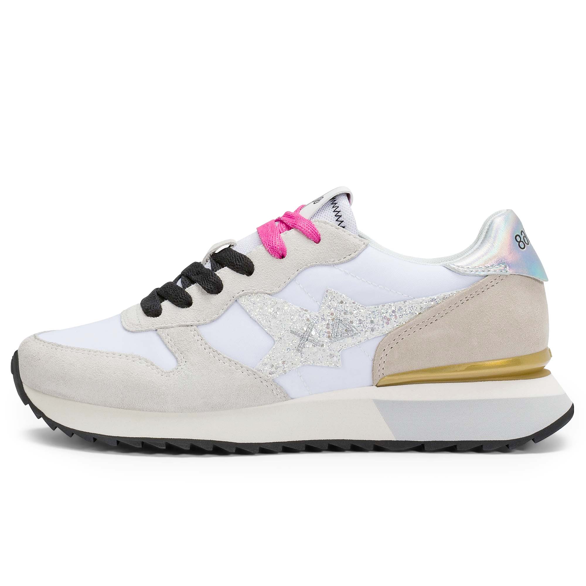 STARGIRL_GLITTER_LOGO_Z36214_01_Image_1