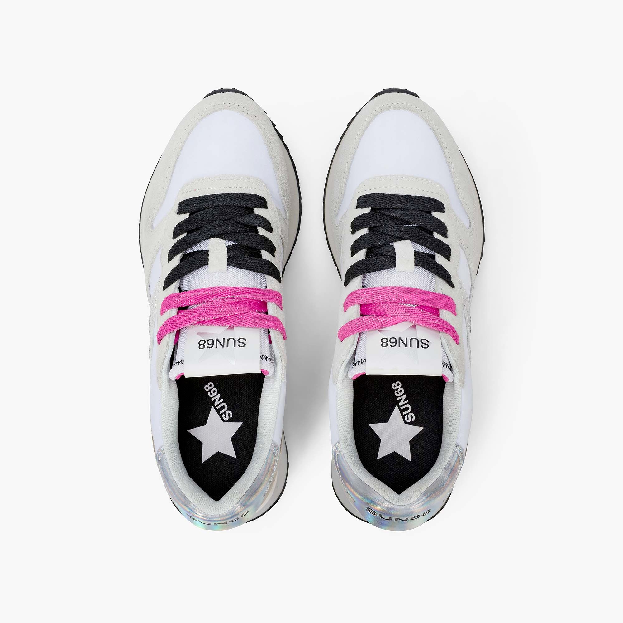 STARGIRL_GLITTER_LOGO_Z36214_01_Image_4