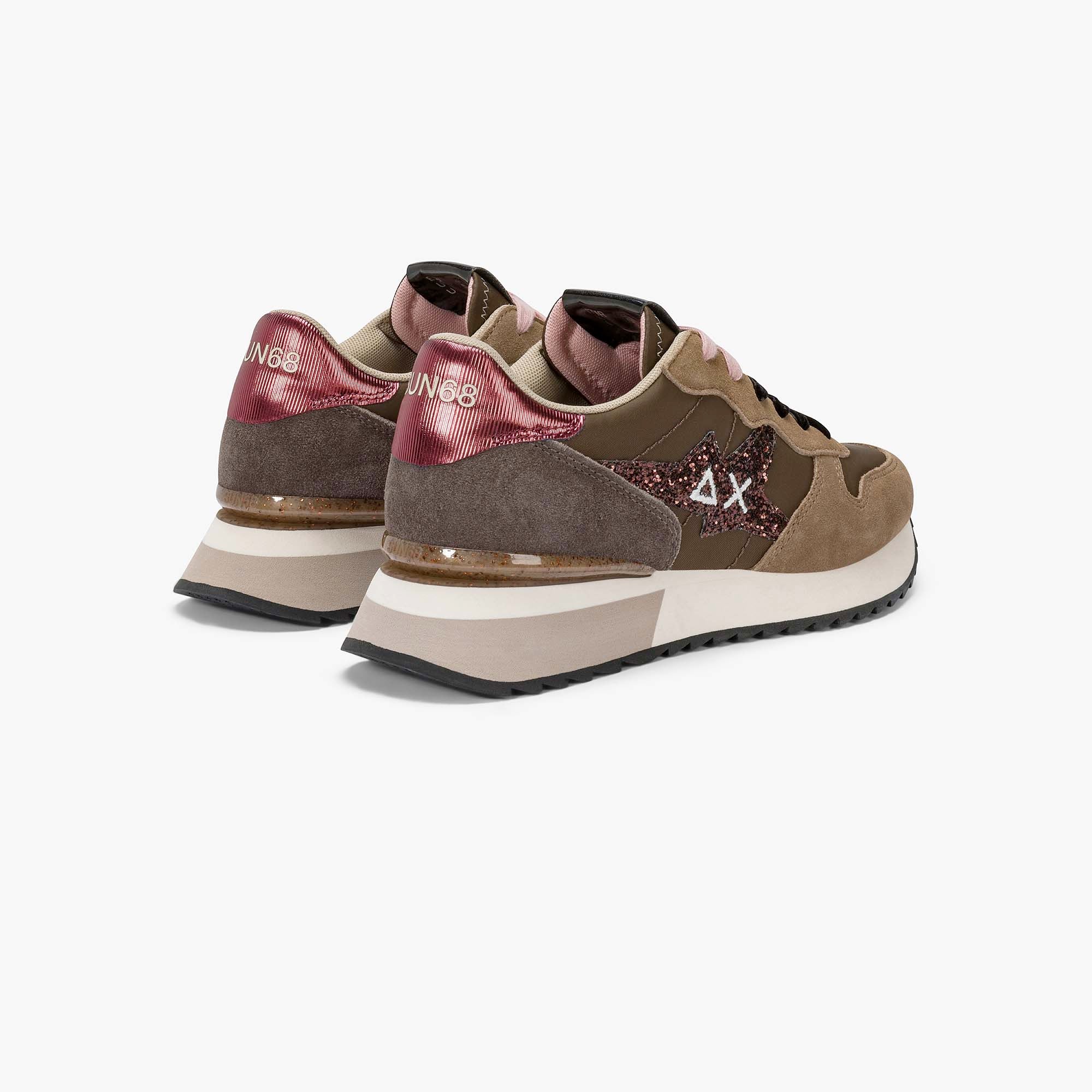 STARGIRL_GLITTER_LOGO_Z45217_08_Image_3