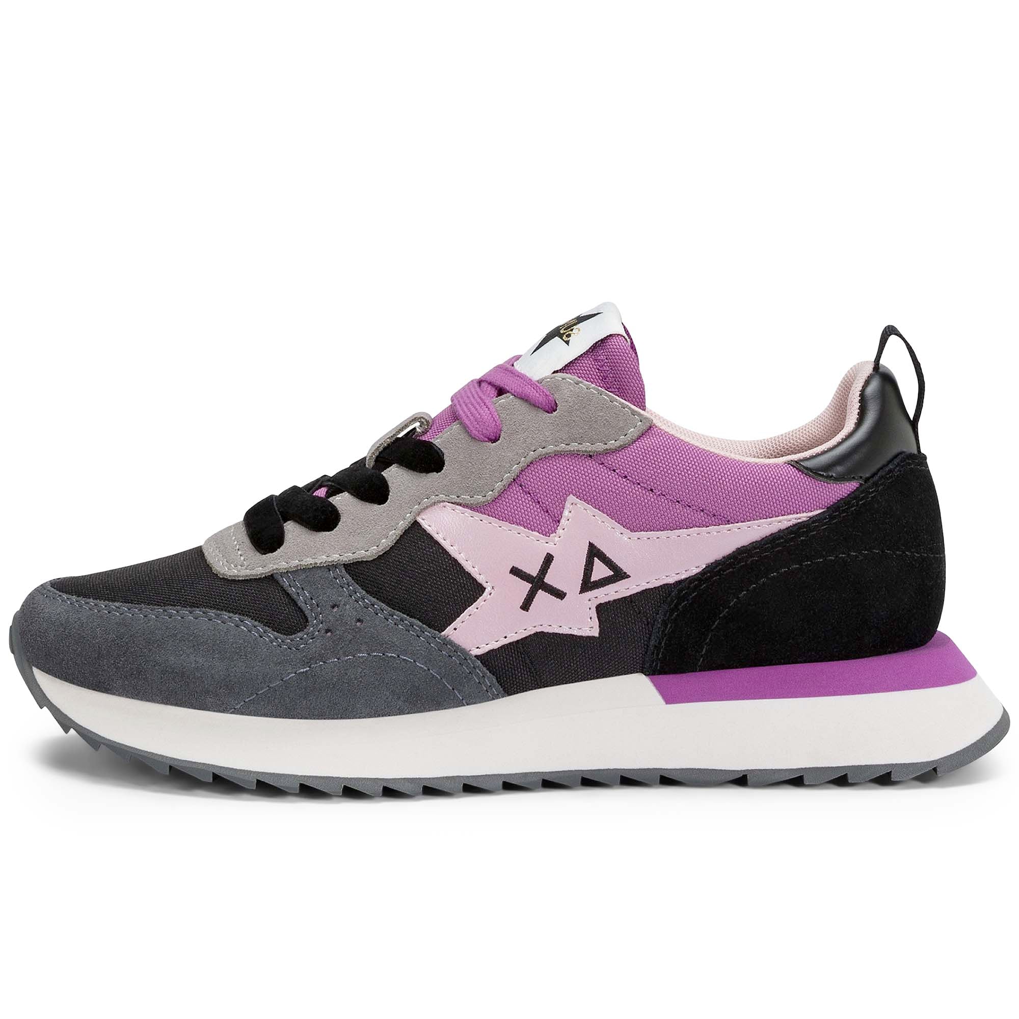 STARGIRL_MULTICOLOR_Z45216_11_Image_1