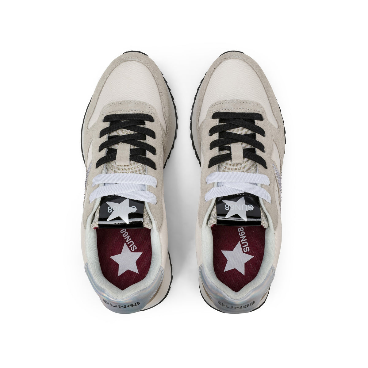 STARGIRL_STRASS_LOGO_Z46223_31_Image_4