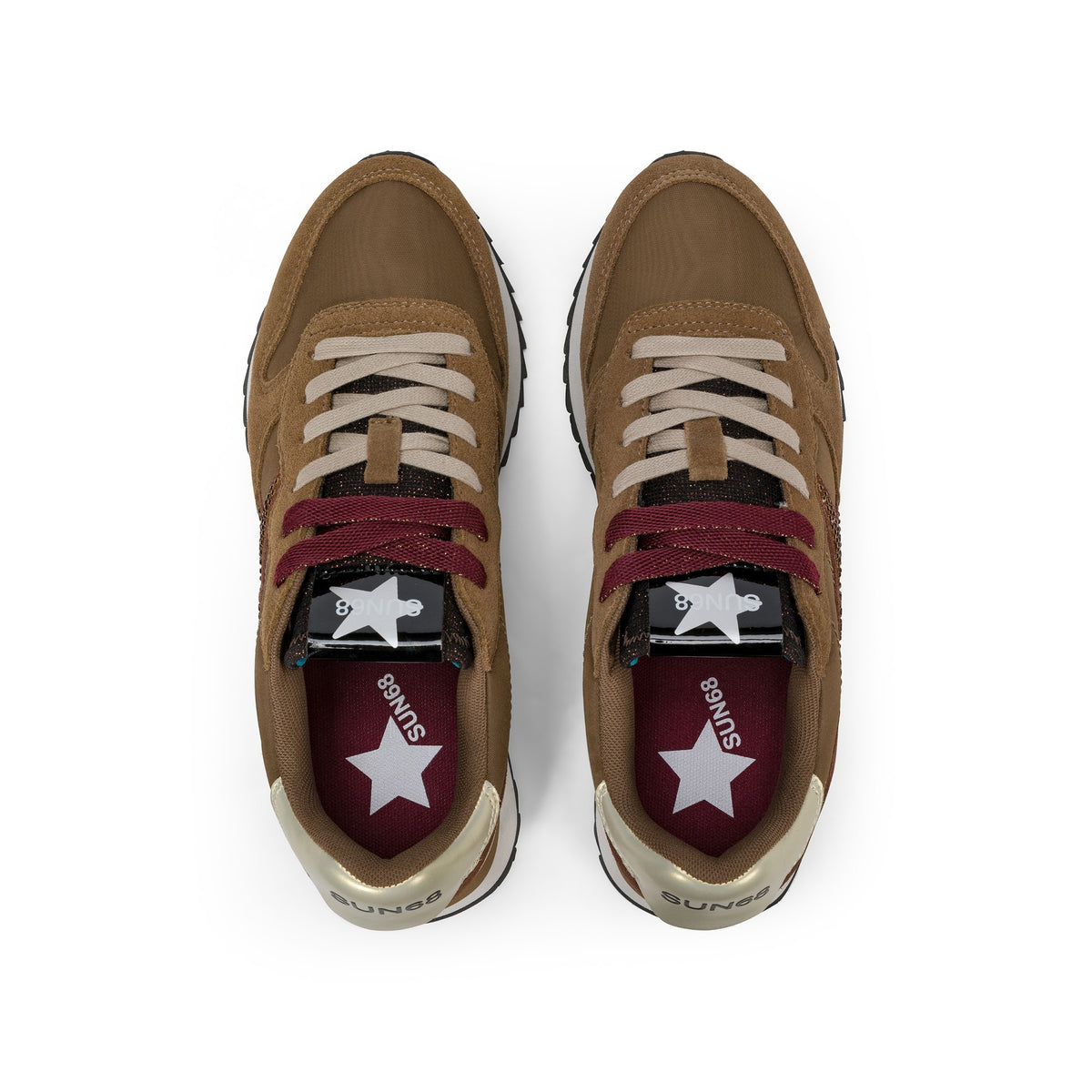 STARGIRL_STRASS_LOGO_Z46223_93_Image_4