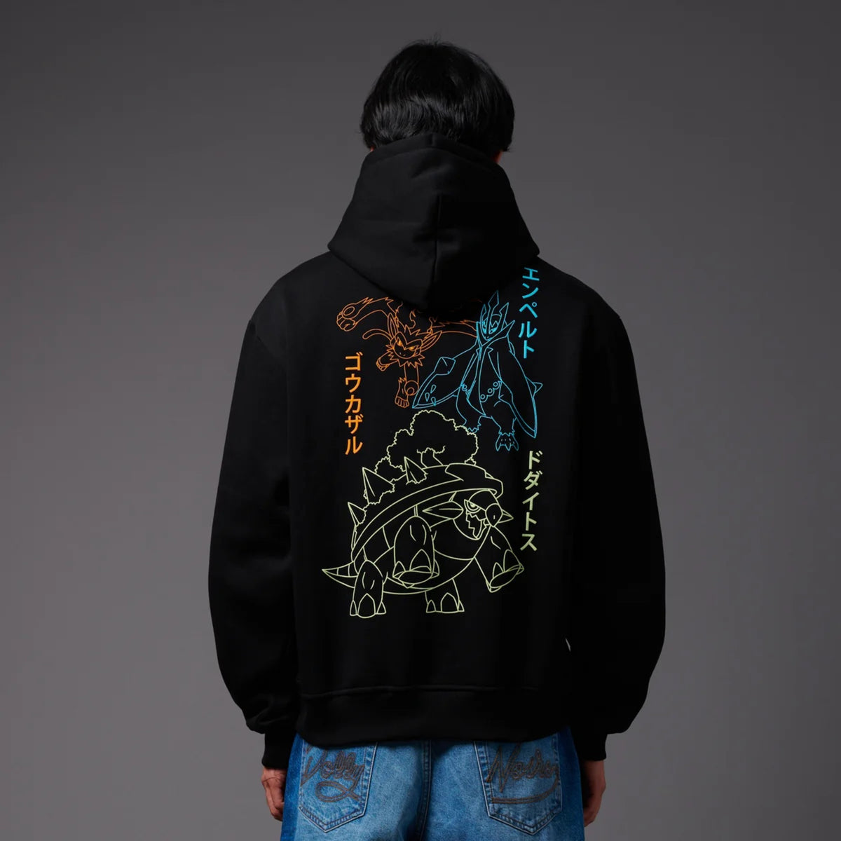 STARTERS_EVOLUTION_HOODIE_SW1344GQ_01_Image_3