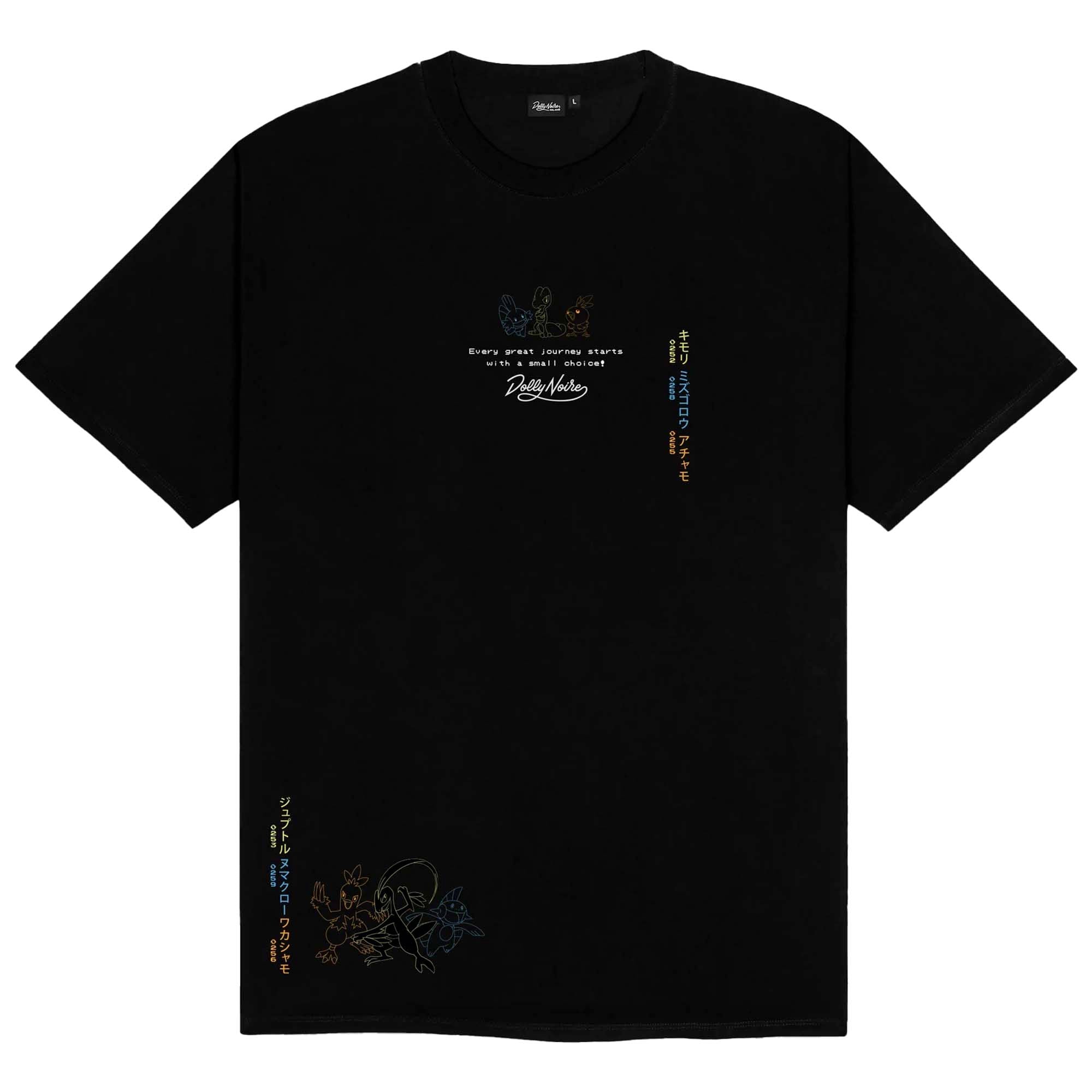 STARTERS_III_TEE_TS1031TT_01_Image_1