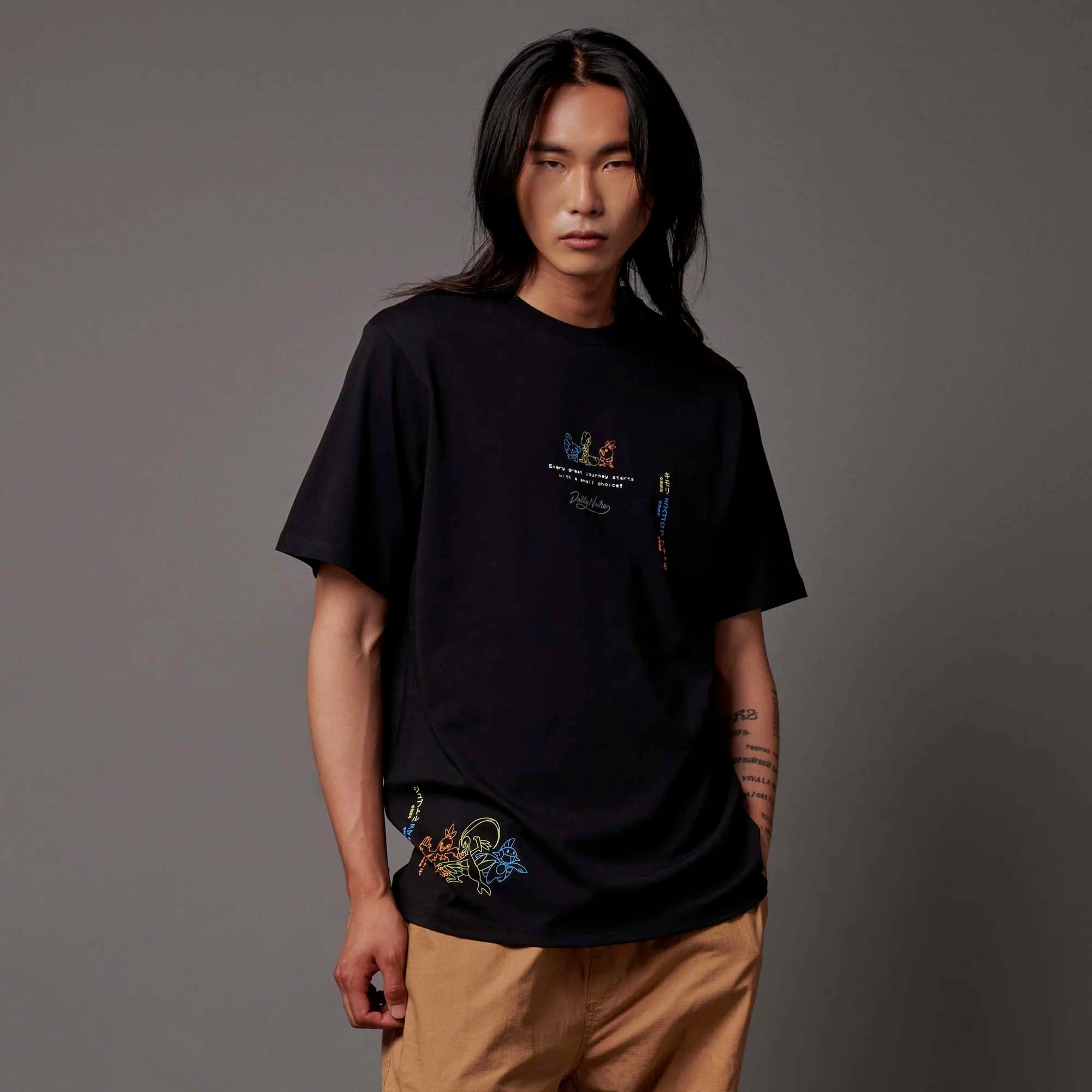 STARTERS_III_TEE_TS1031TT_01_Image_3