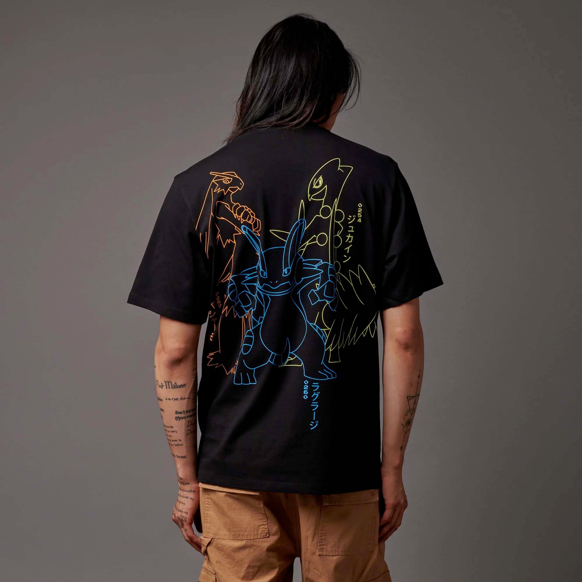 STARTERS_III_TEE_TS1031TT_01_Image_4