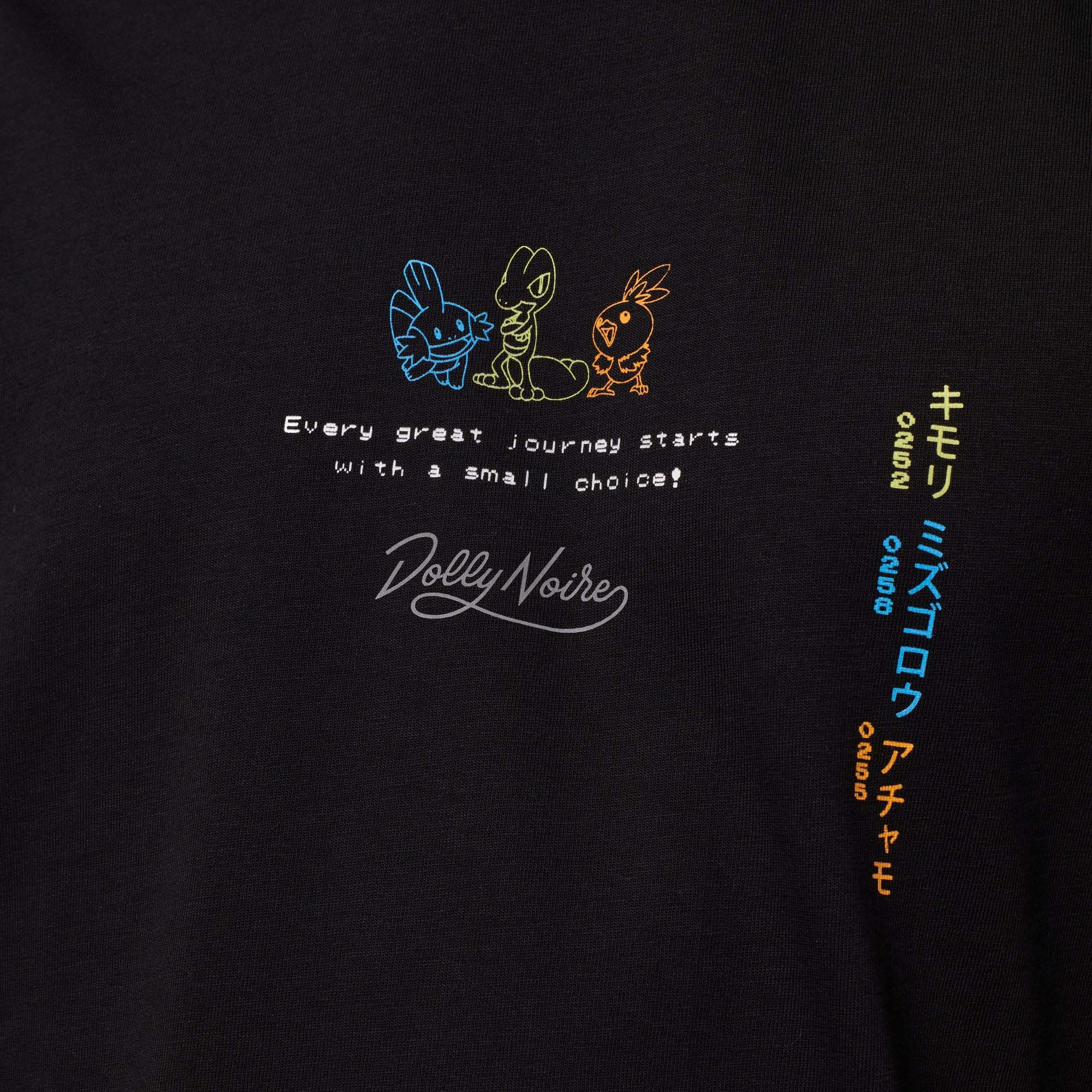 STARTERS_III_TEE_TS1031TT_01_Image_5