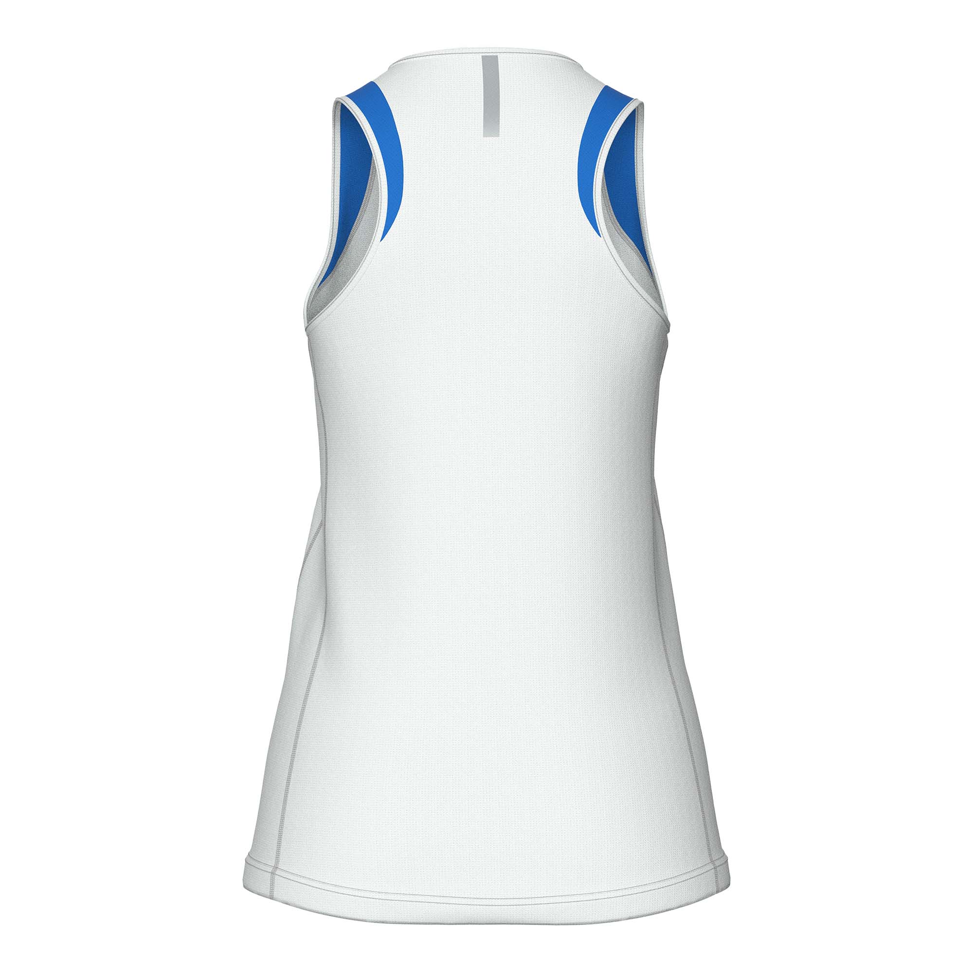 STARTER_WOMAN_CANOTTA_AD_GM1N0S_00260_Image_2