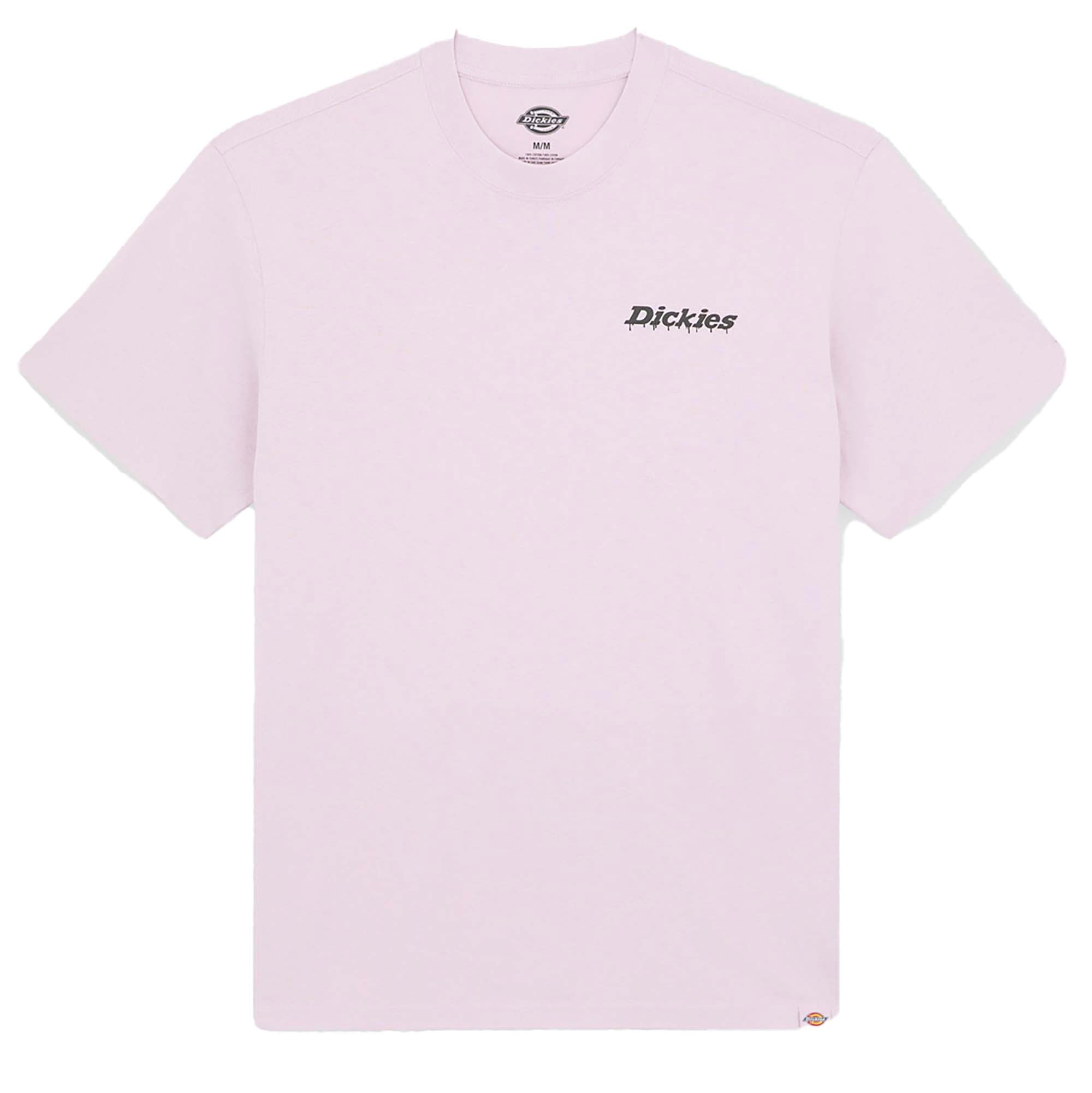 STATESVILLE_TEE_SS_DK0A87QP_K731_Image_1