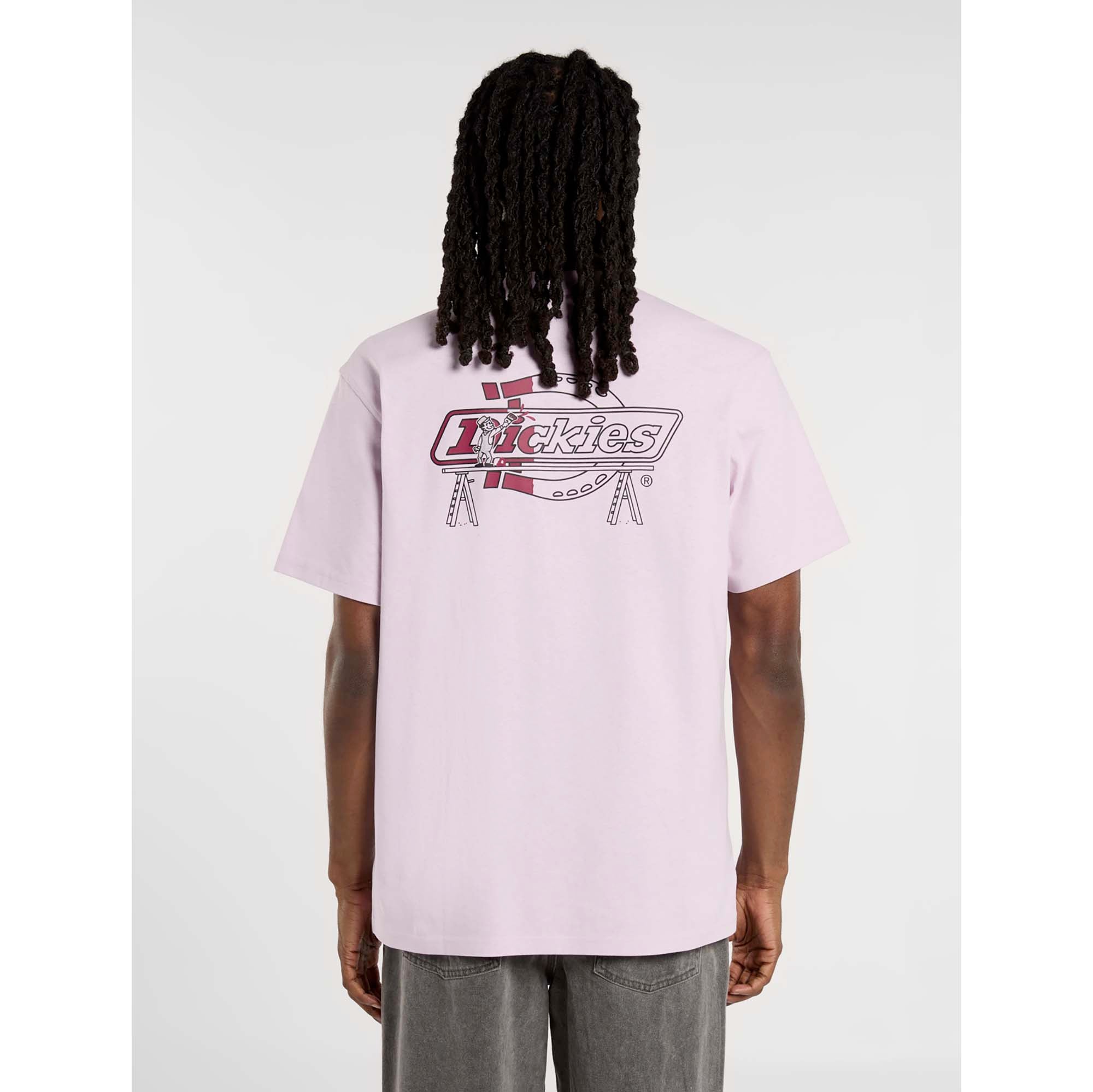 STATESVILLE_TEE_SS_DK0A87QP_K731_Image_2