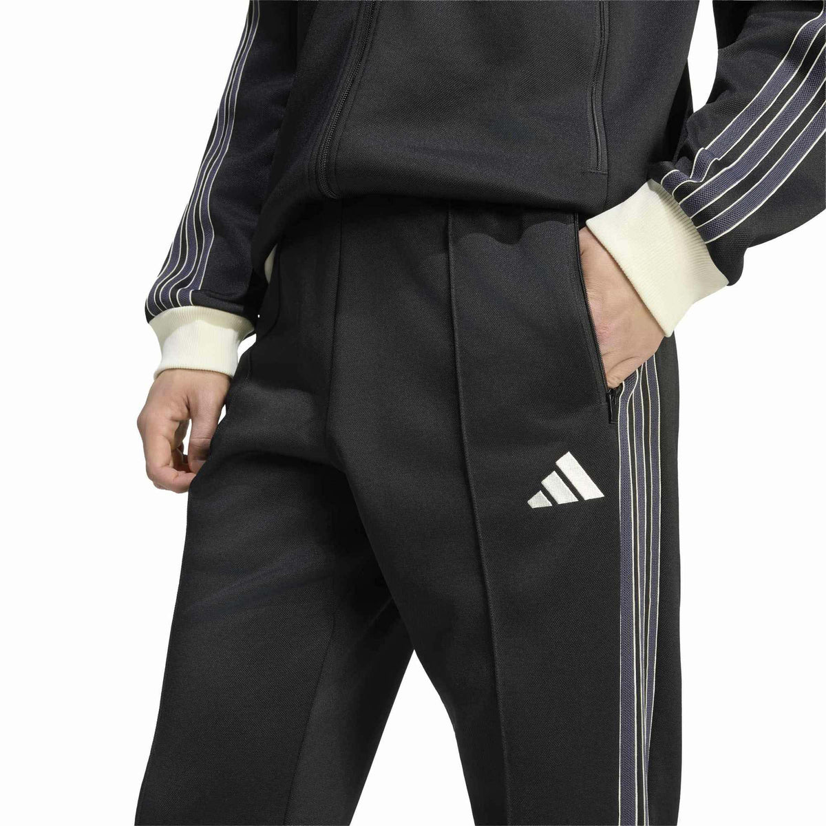 STA_PQ_PNT_KV5918_BLACK_Image_6