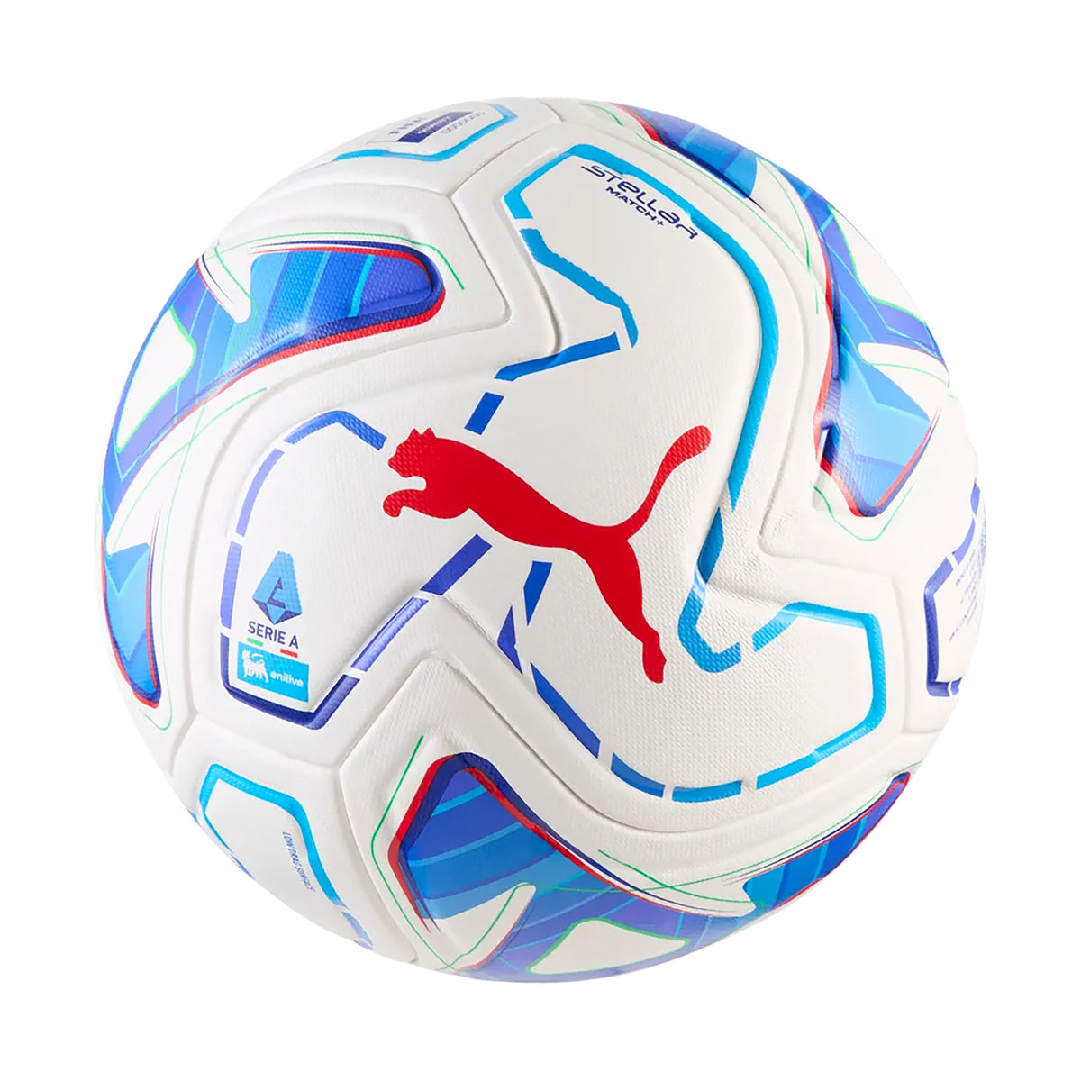 STELLAR_MATCH_SERIE_A_WP_085169_01_Image_2