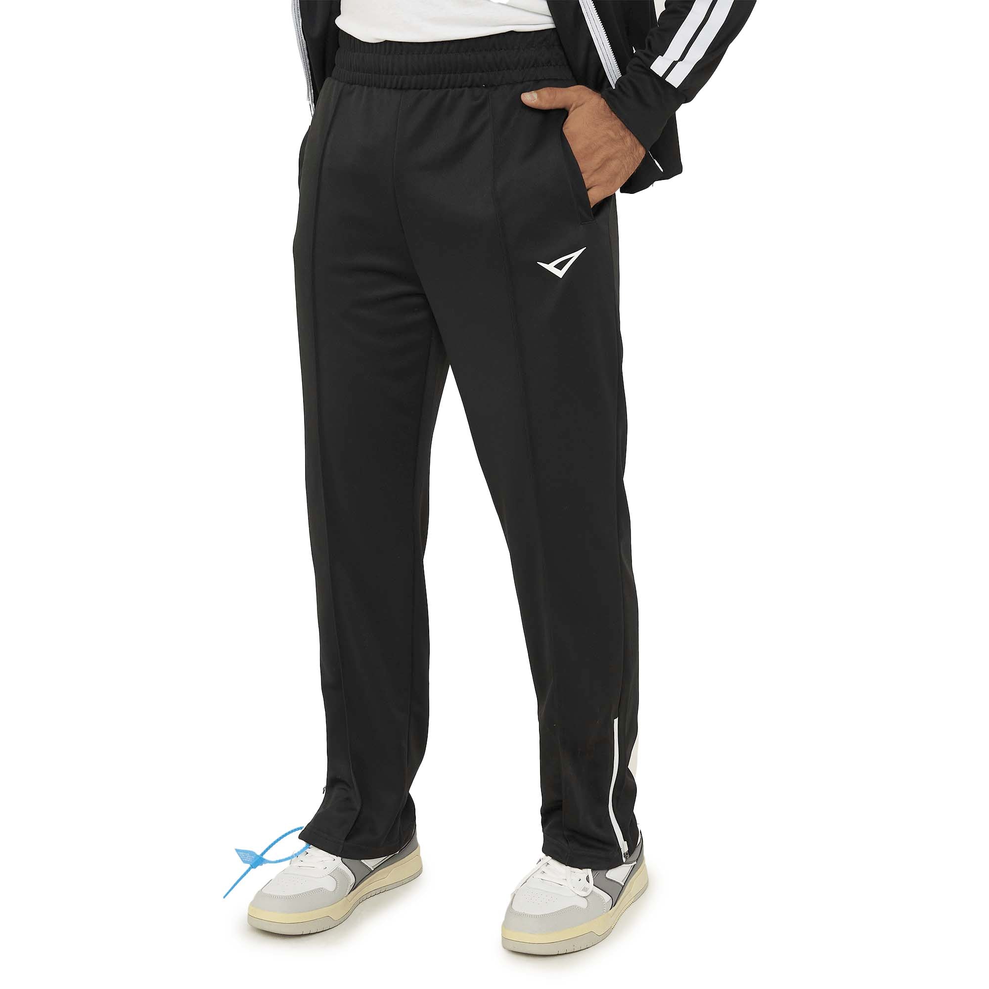 STELLAR_PLLM2303_0010_Image_1