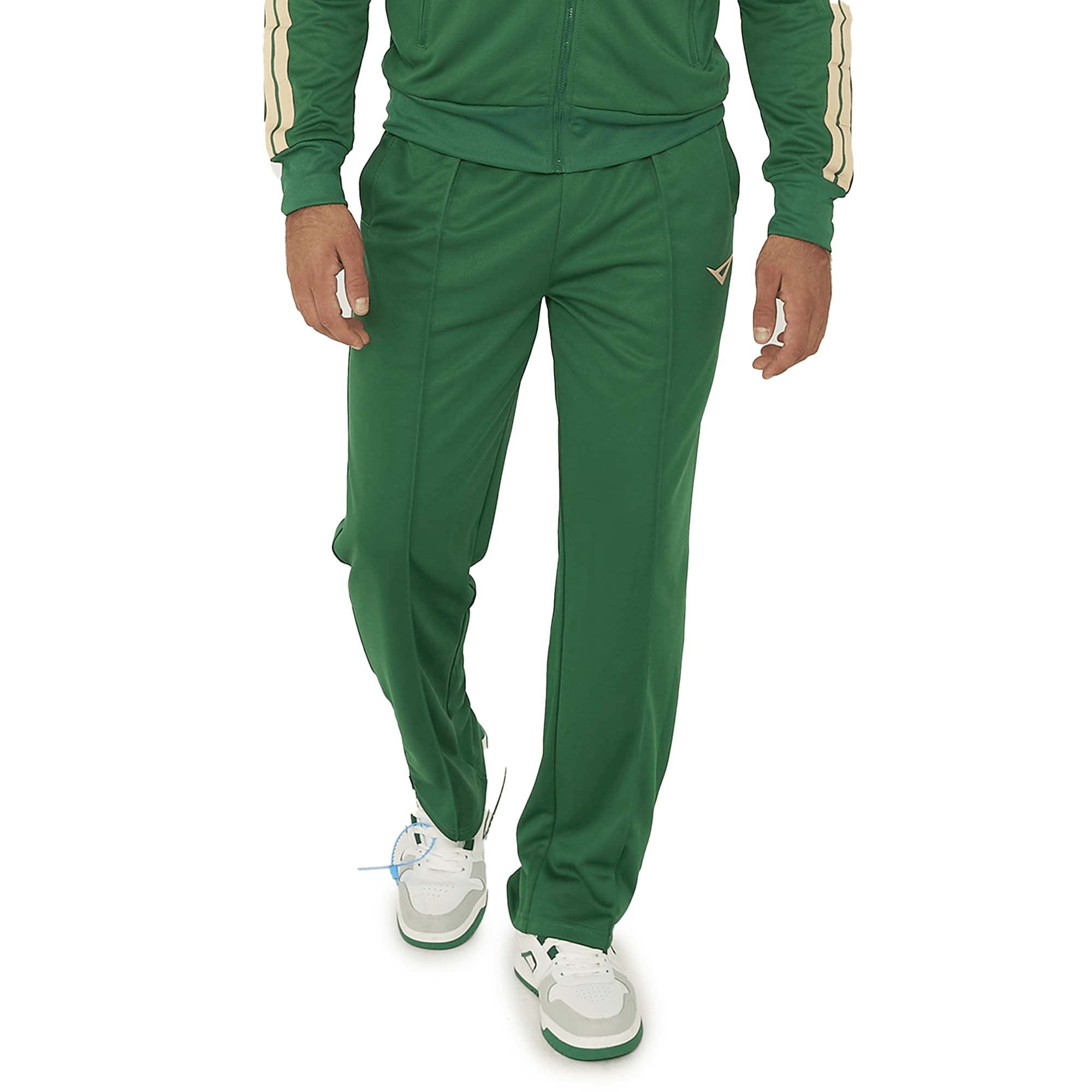 STELLAR_PLLM2303_0071_Image_1