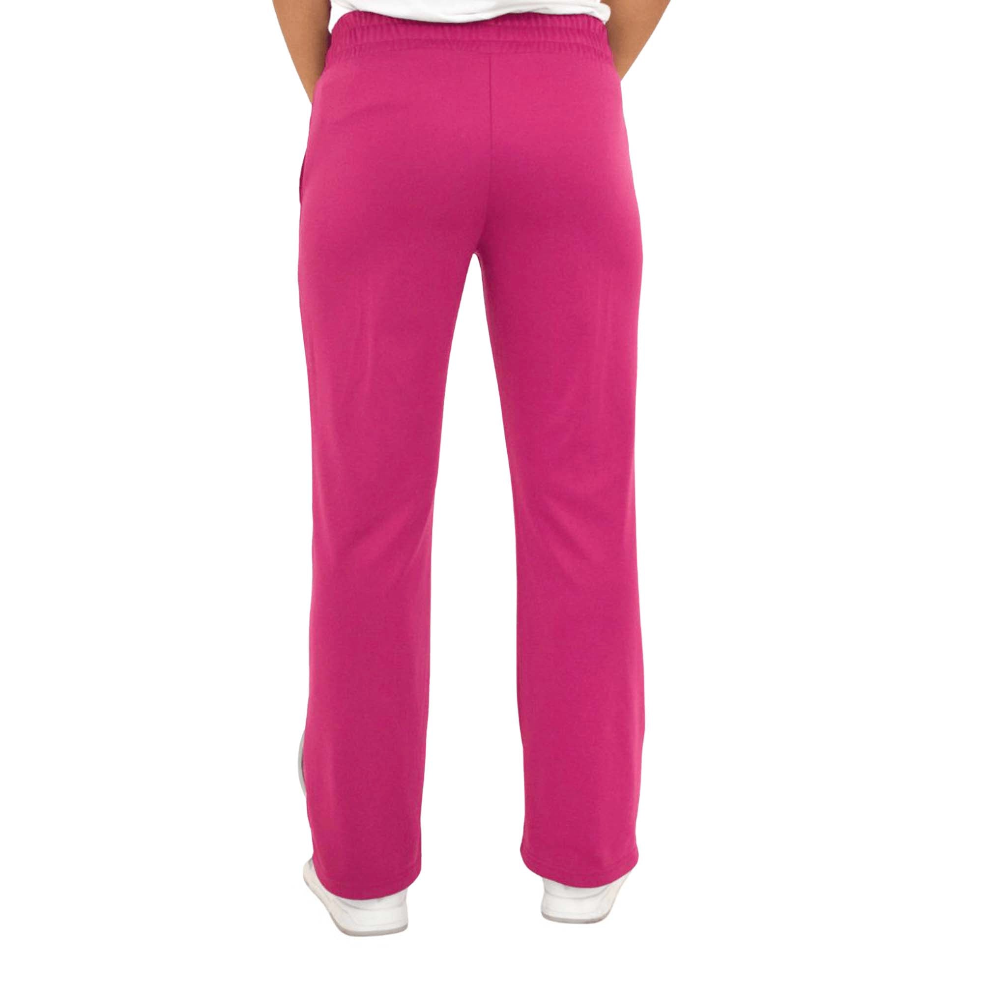 STELLAR_WOMAN_PLLW2302_0006_Image_3