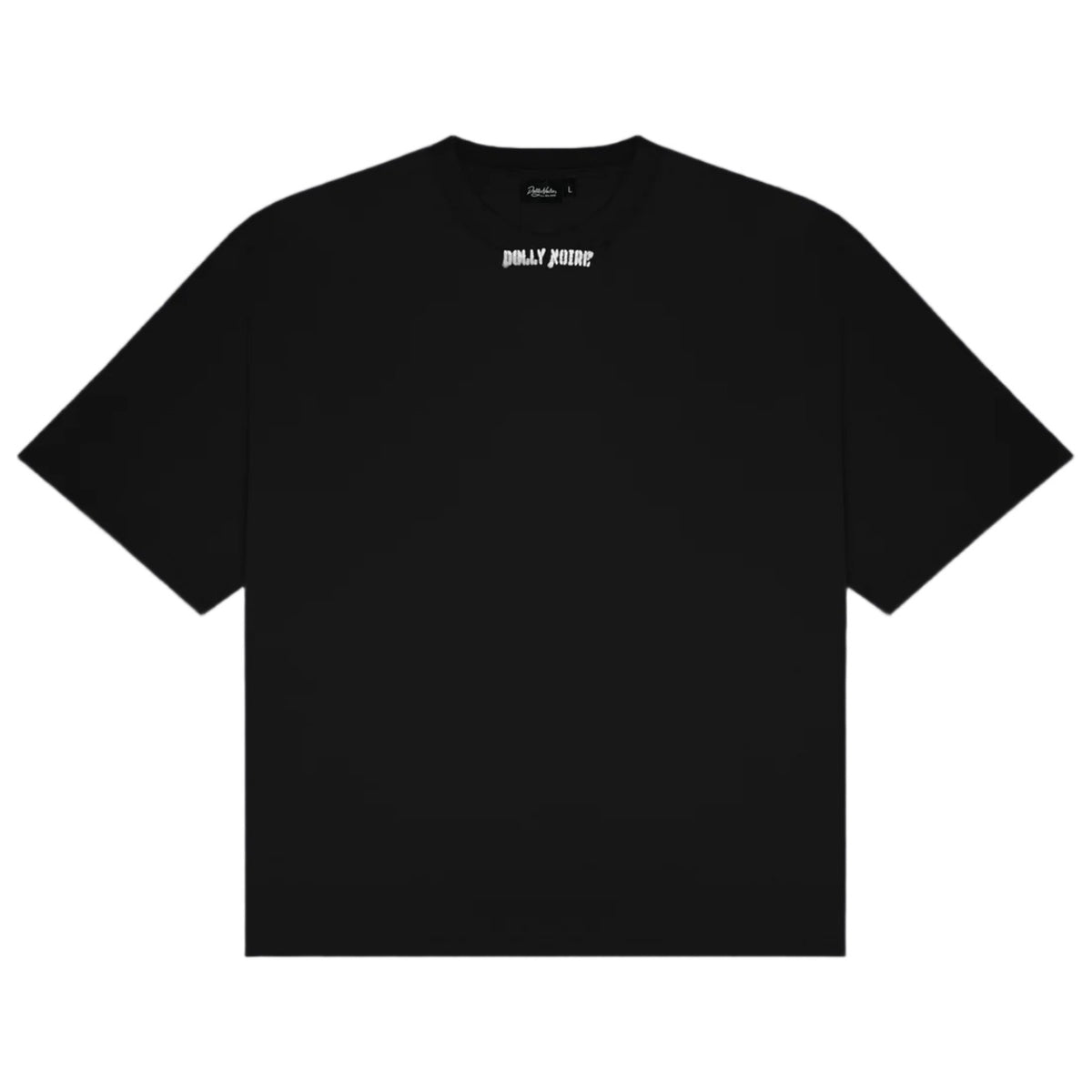 STENCIL_CROPPED_TEE_TS1316T5_01_Image_1